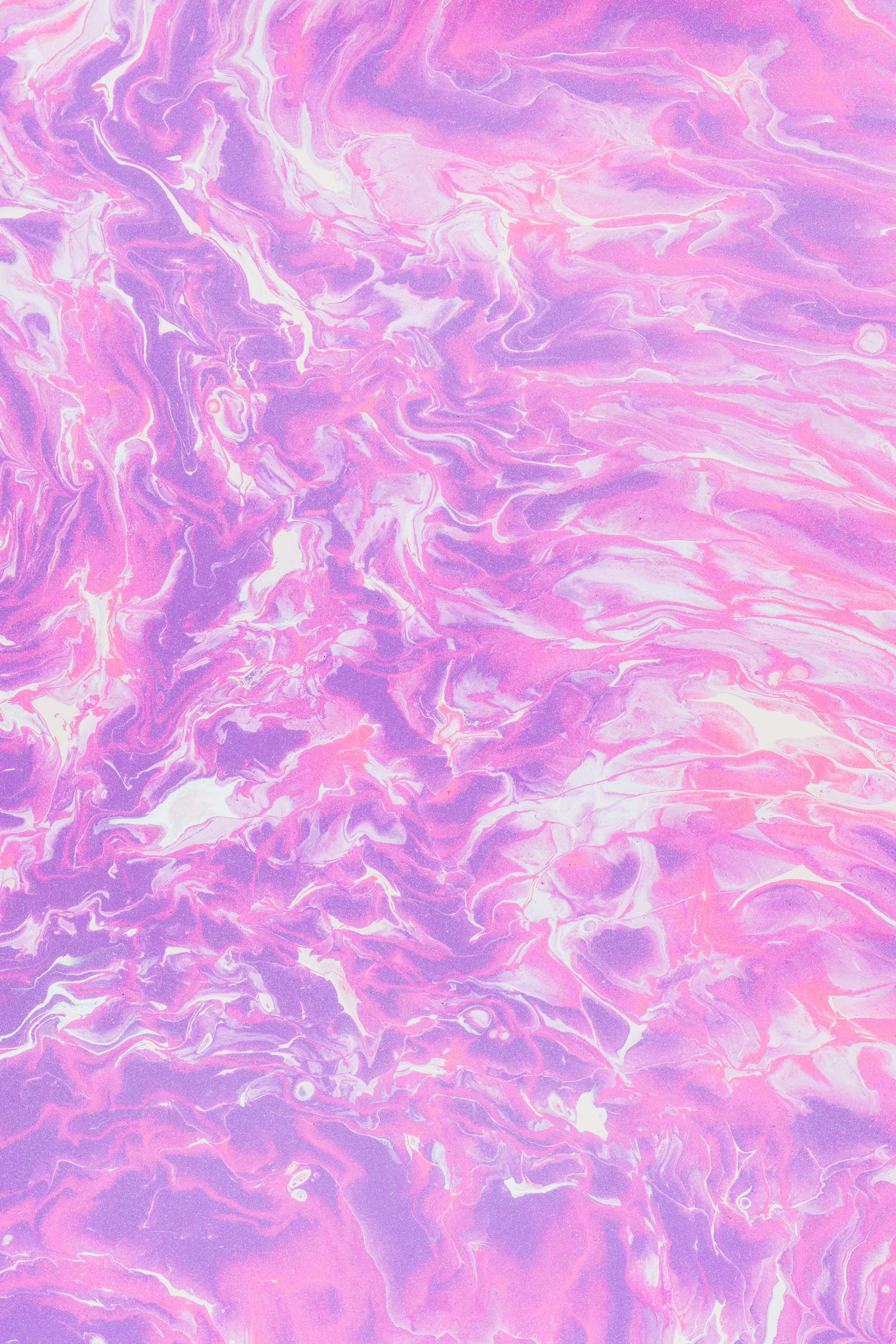 Featured image of post Aesthetic Pictures Pink And Purple