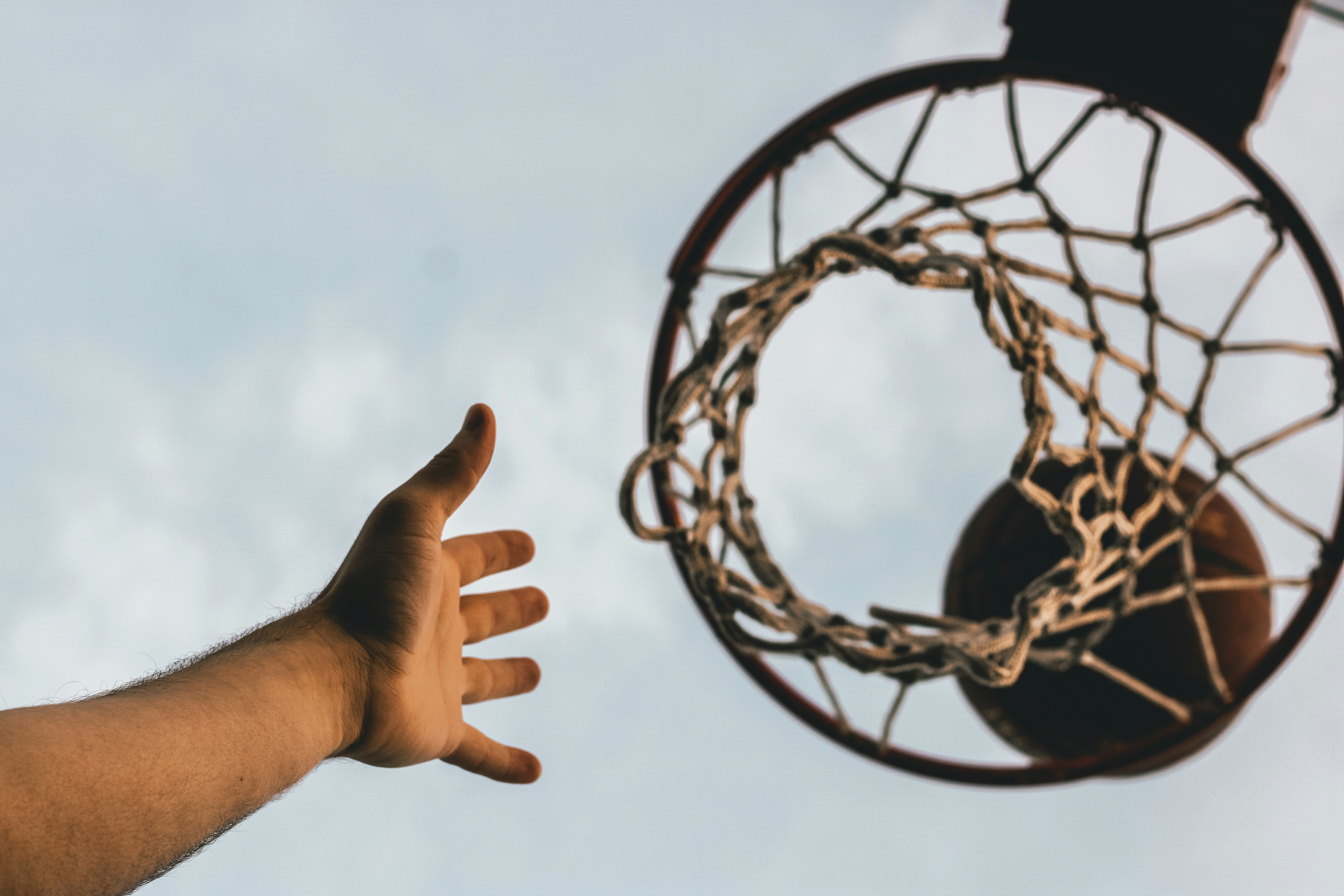 Photo by melisaphigueroa