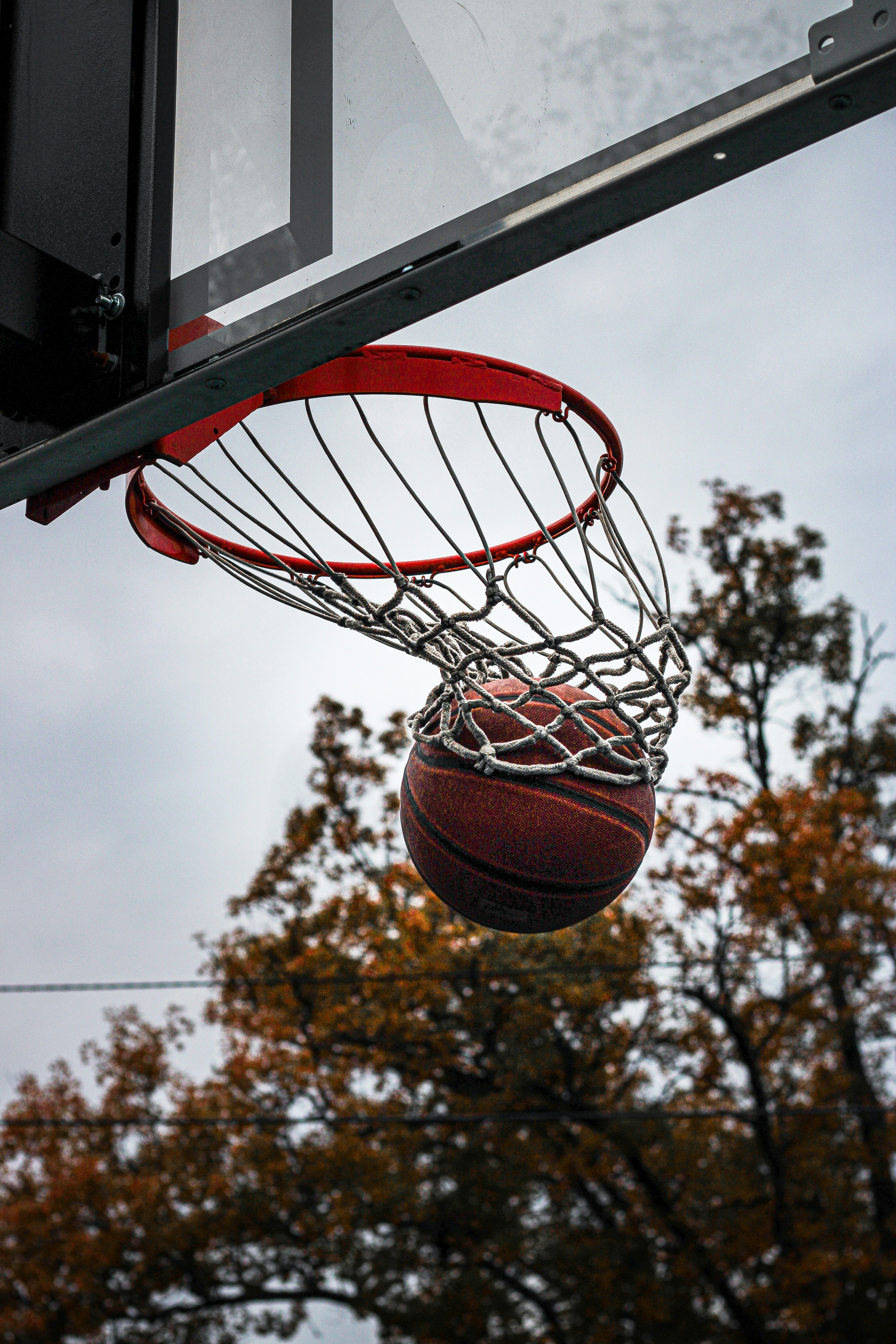 Photo by melisaphigueroa