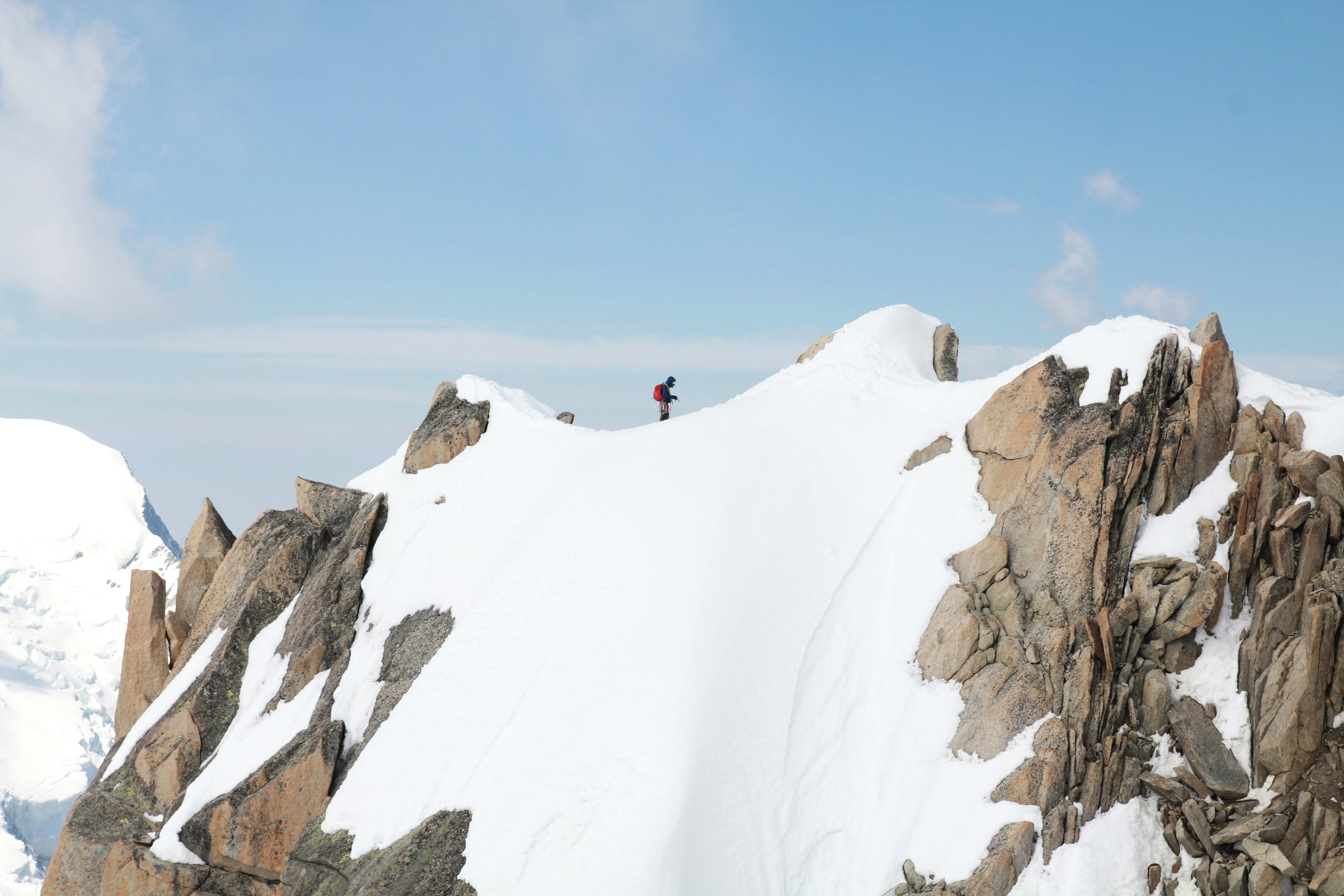 Photo by newmanphotog