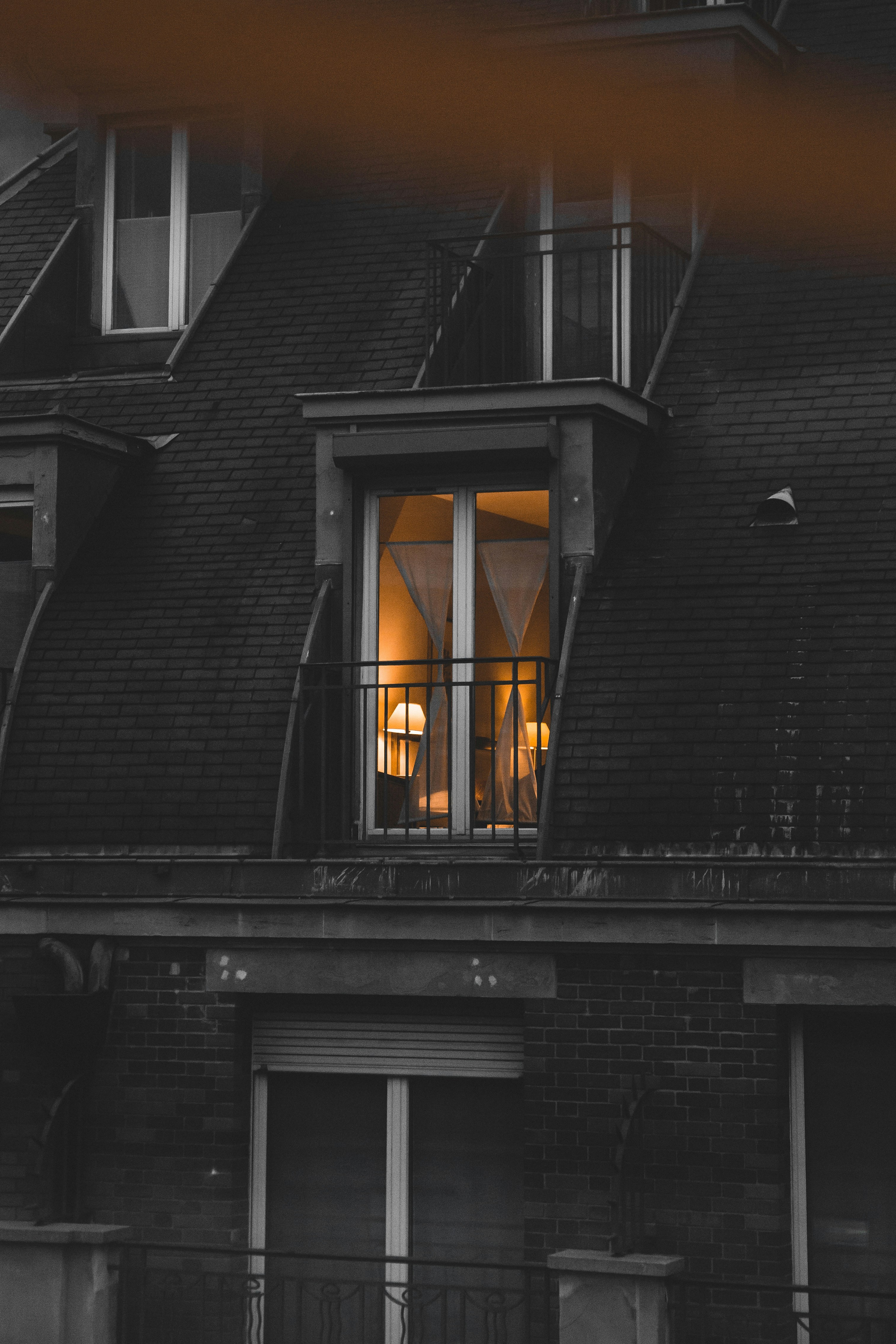 Photo by bclefou
