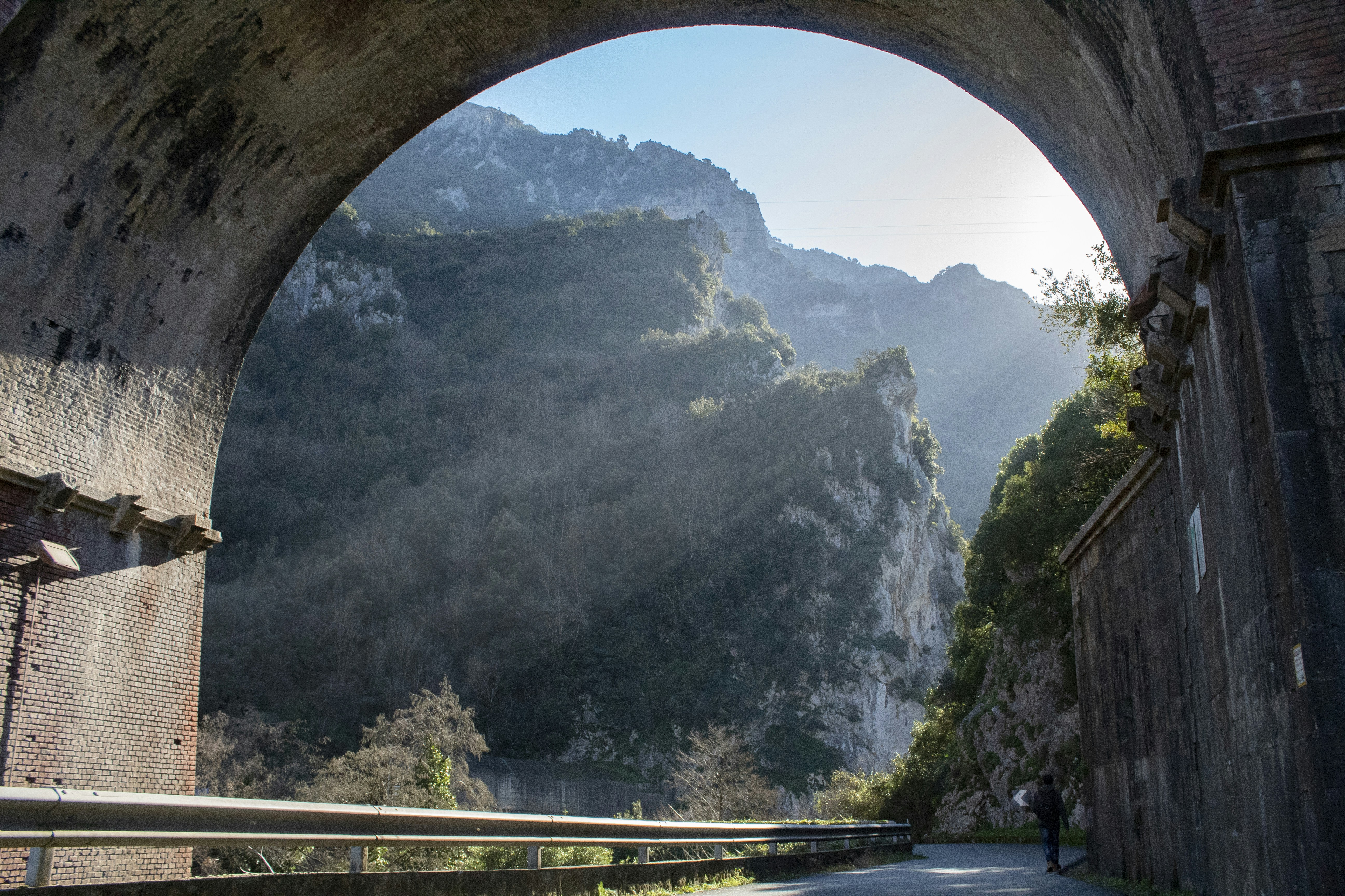 Photo by robertoadventure