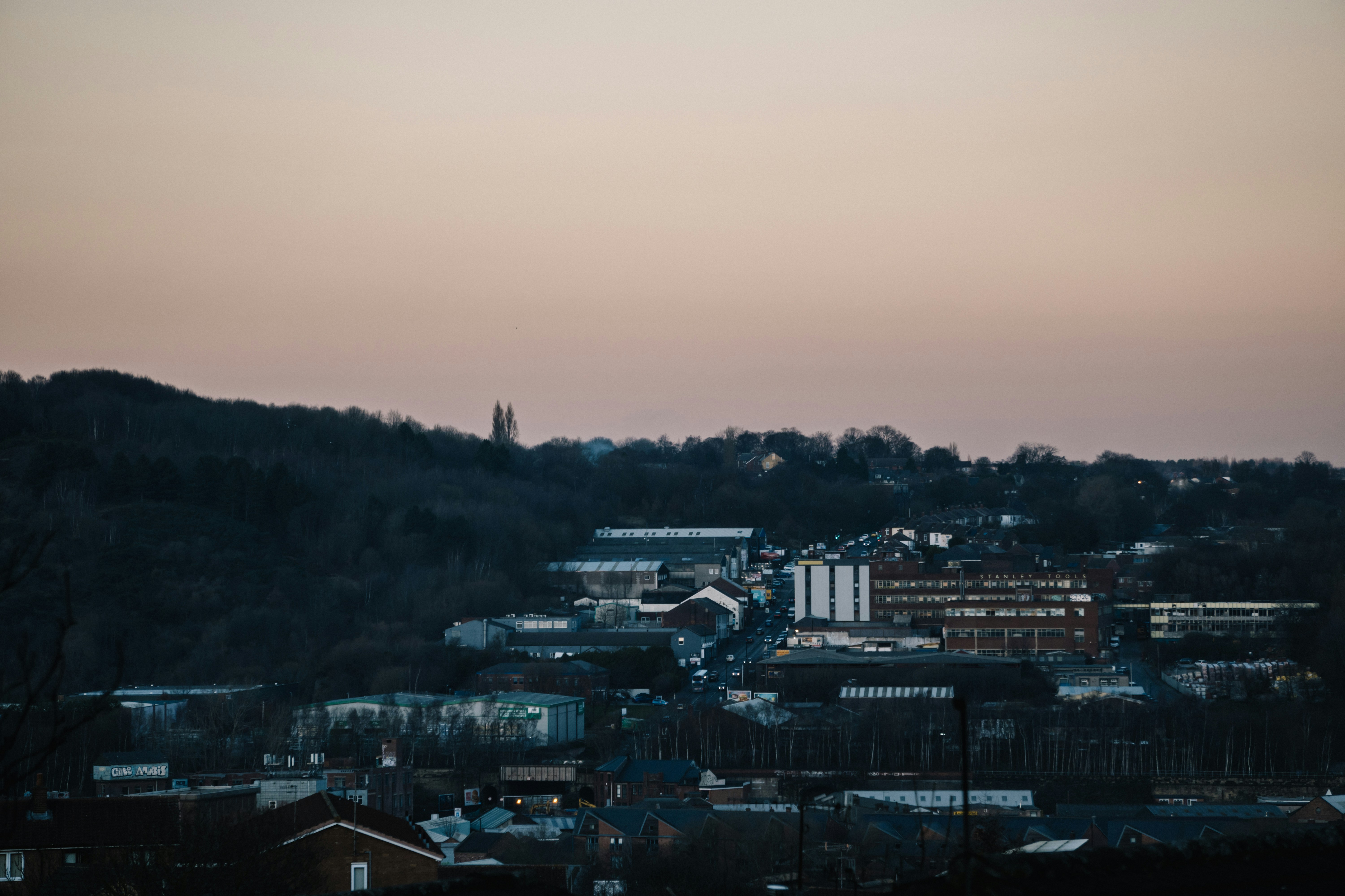 Trivia nights in Earlsfield, United Kingdom