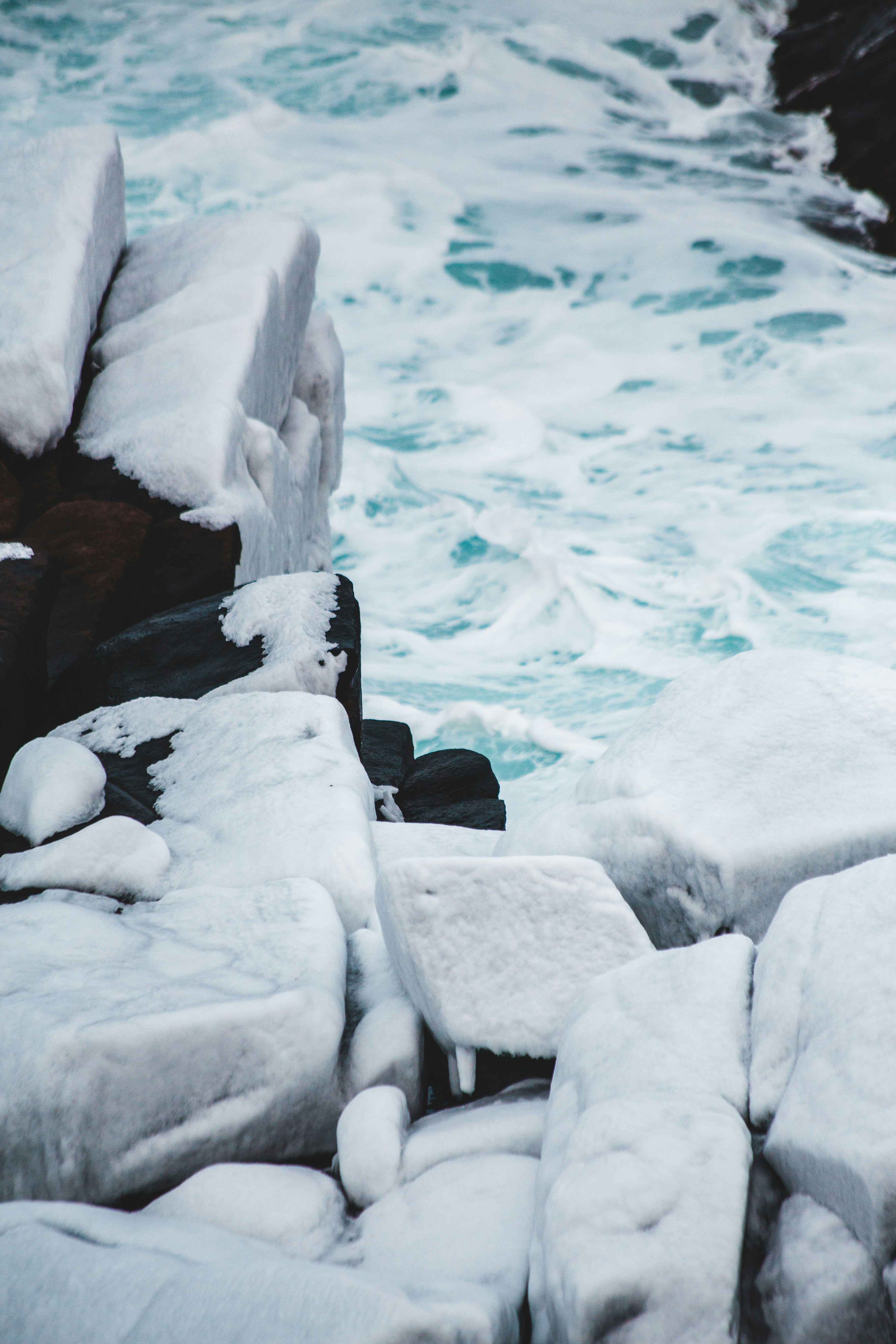 Photo by introspectivedsgn