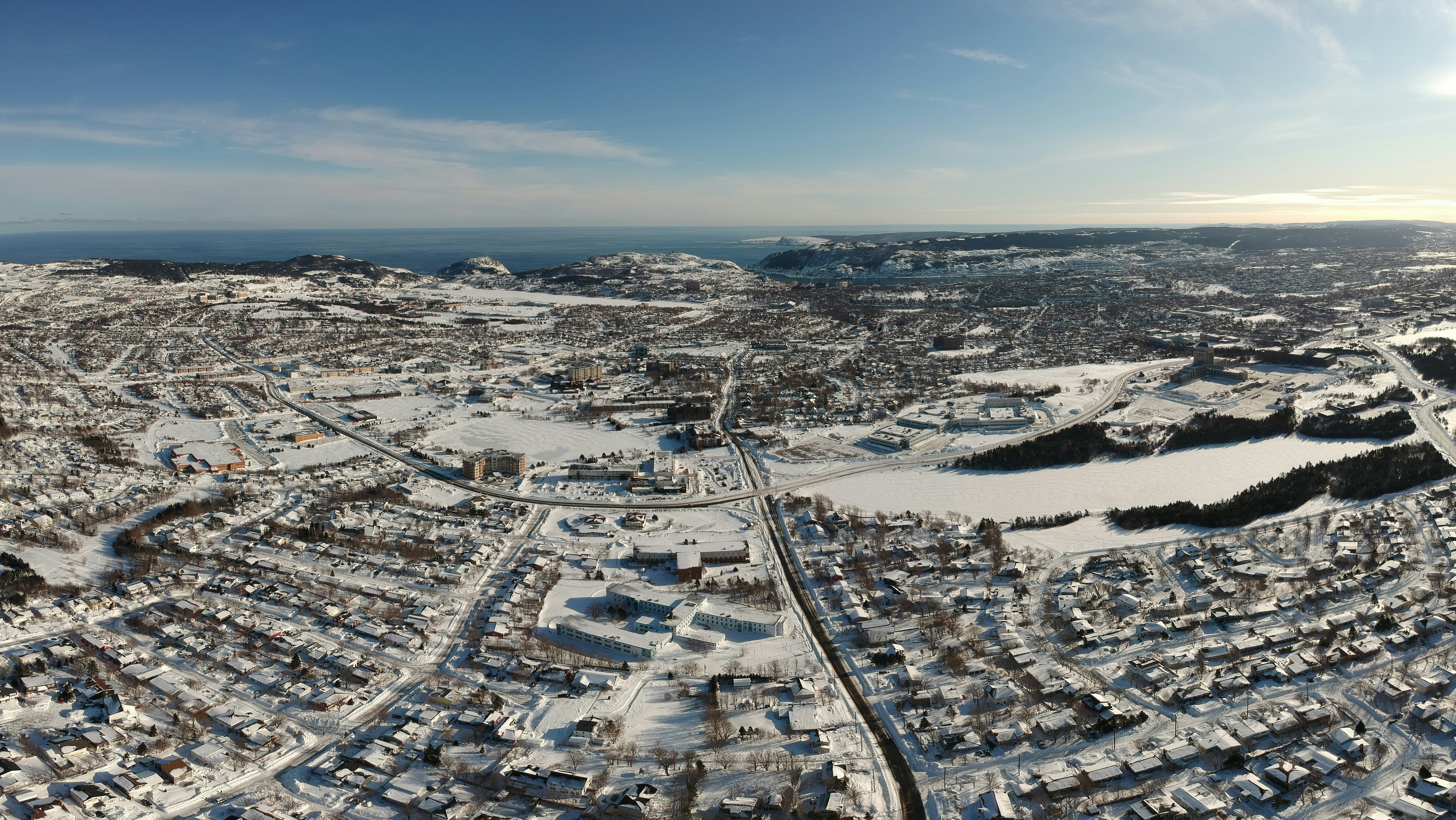 Photo by introspectivedsgn