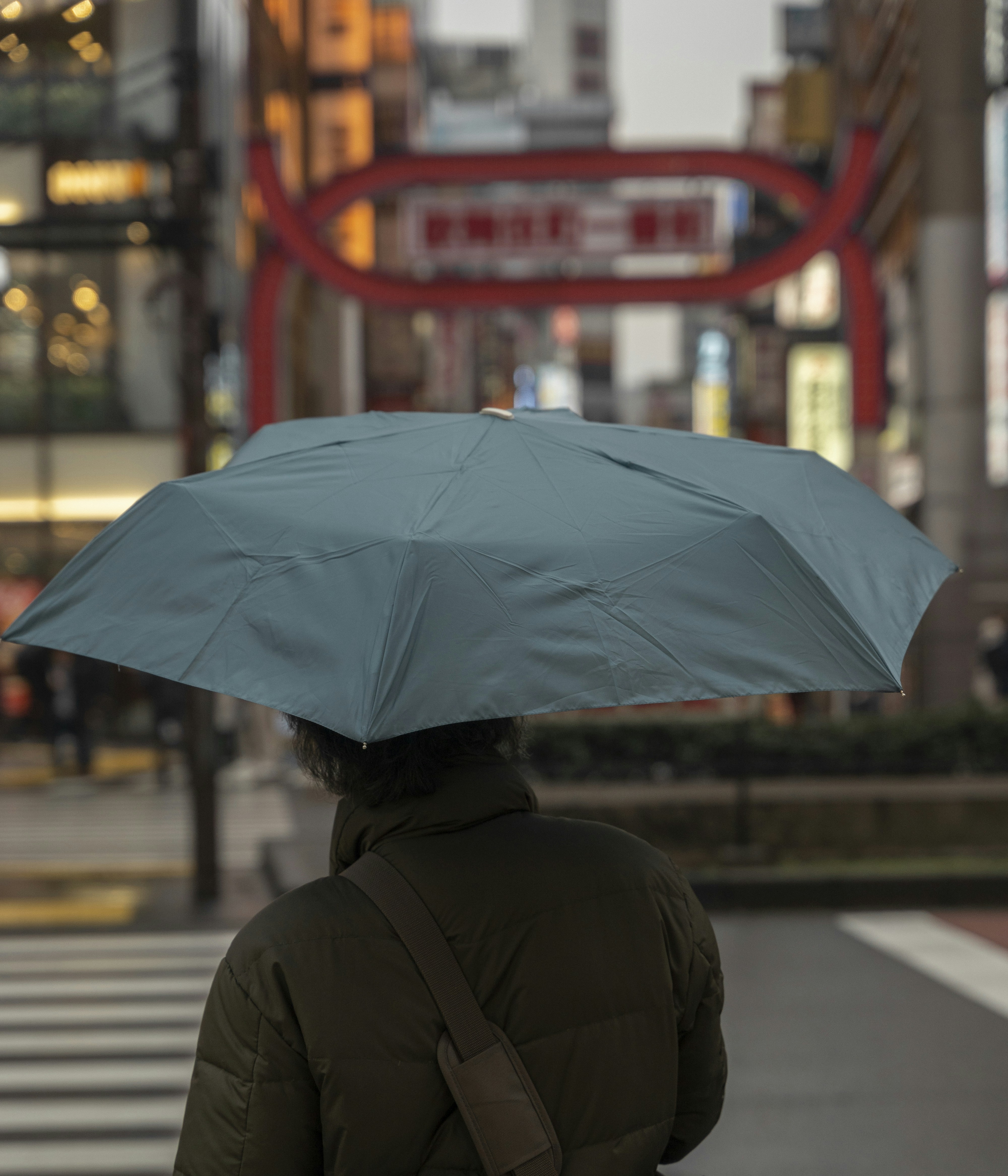 Photo by alexander_tsang