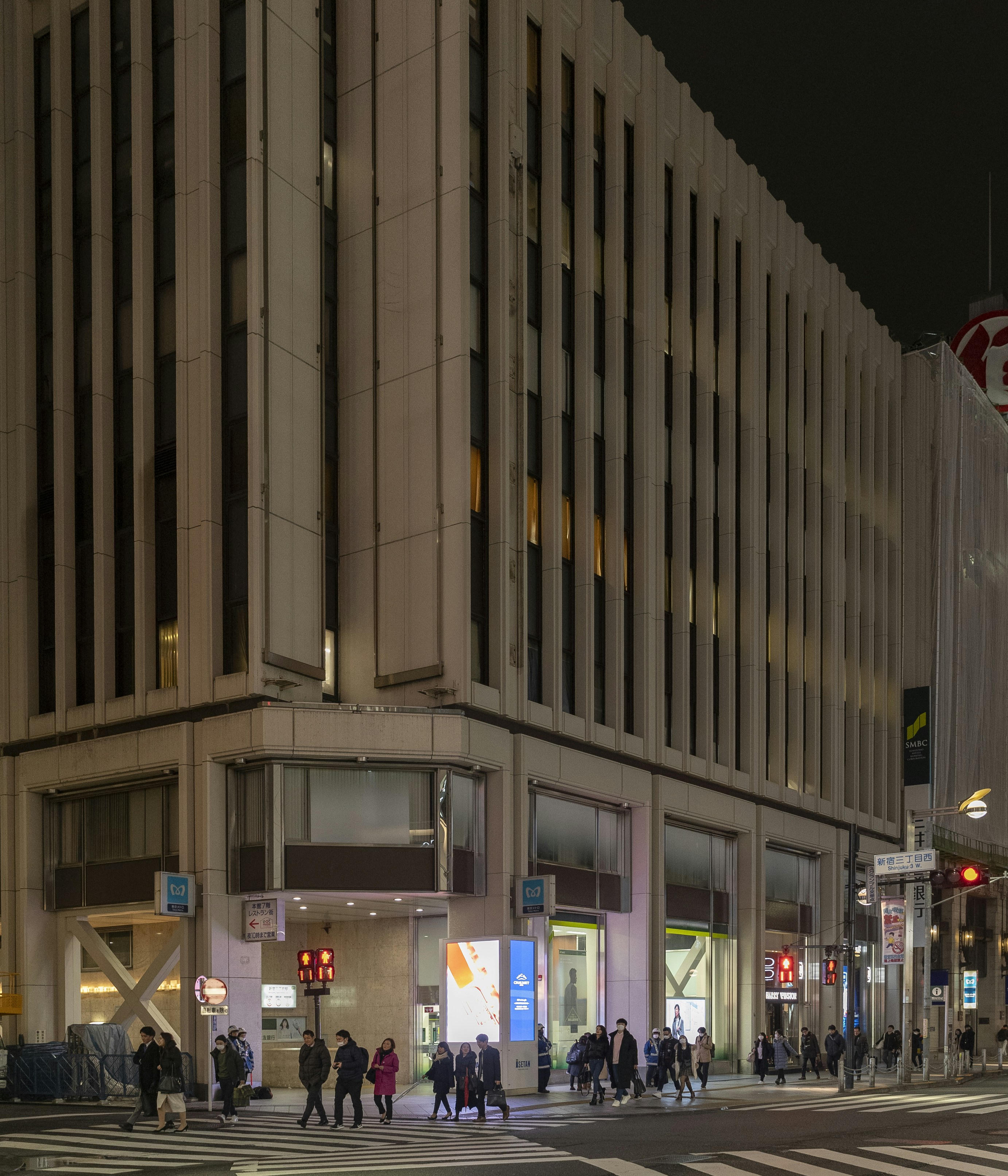 Photo by alexander_tsang