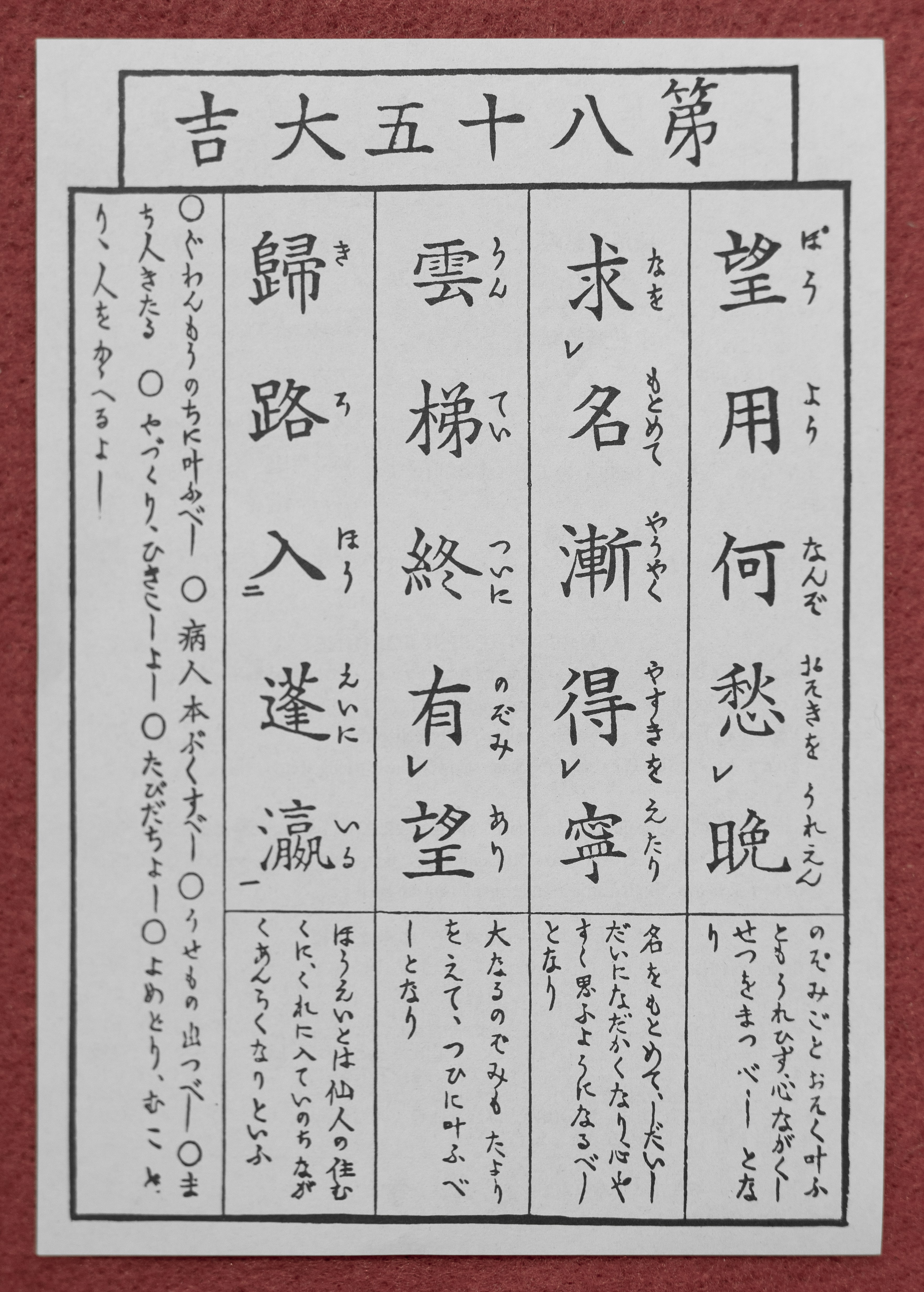 Official髭男dism(히게단) Pretender(프리텐더) 가사 의미 및 높은 음역대 완창 비법 이미지1