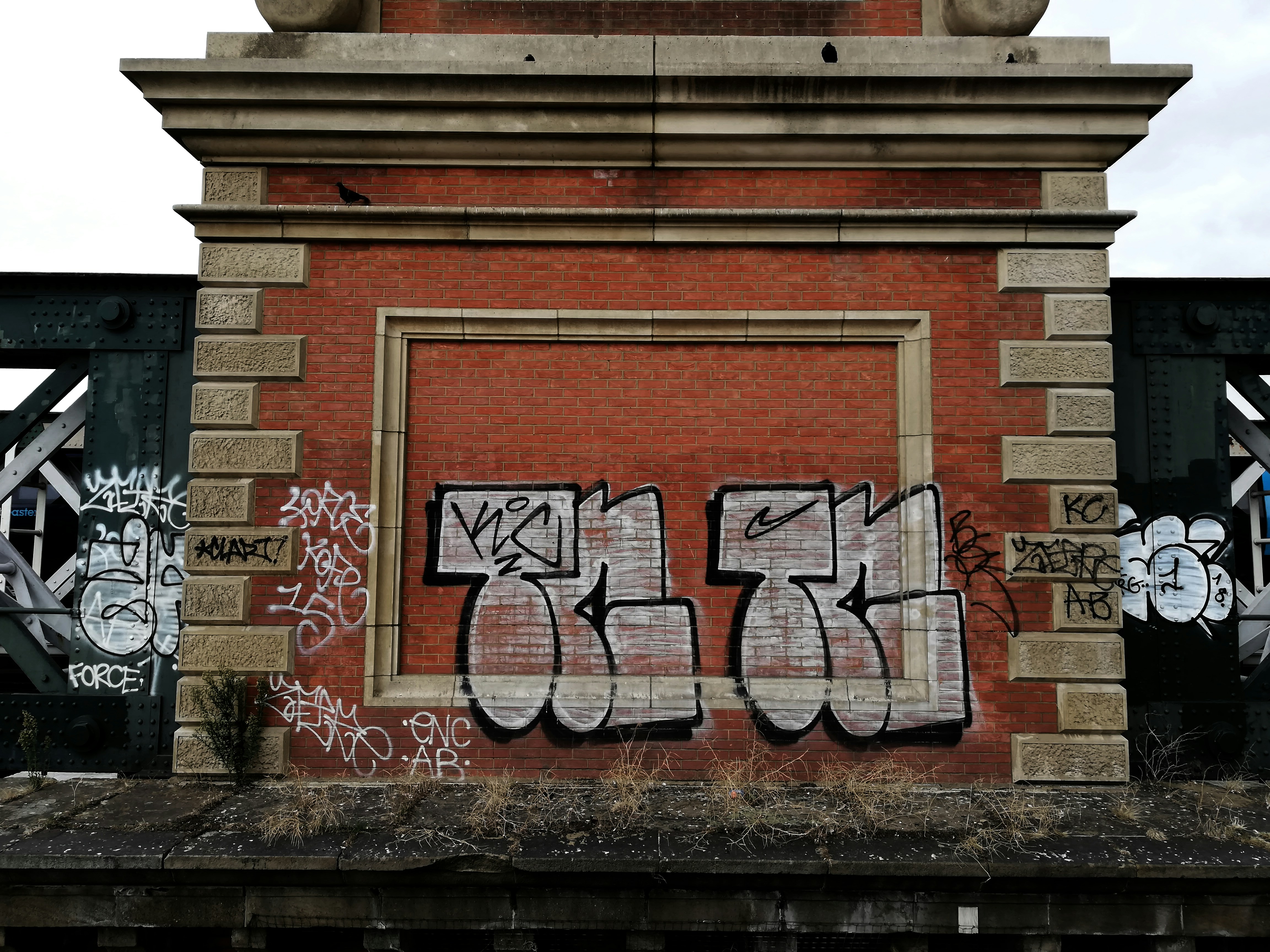 Photo by jonasmitdemb