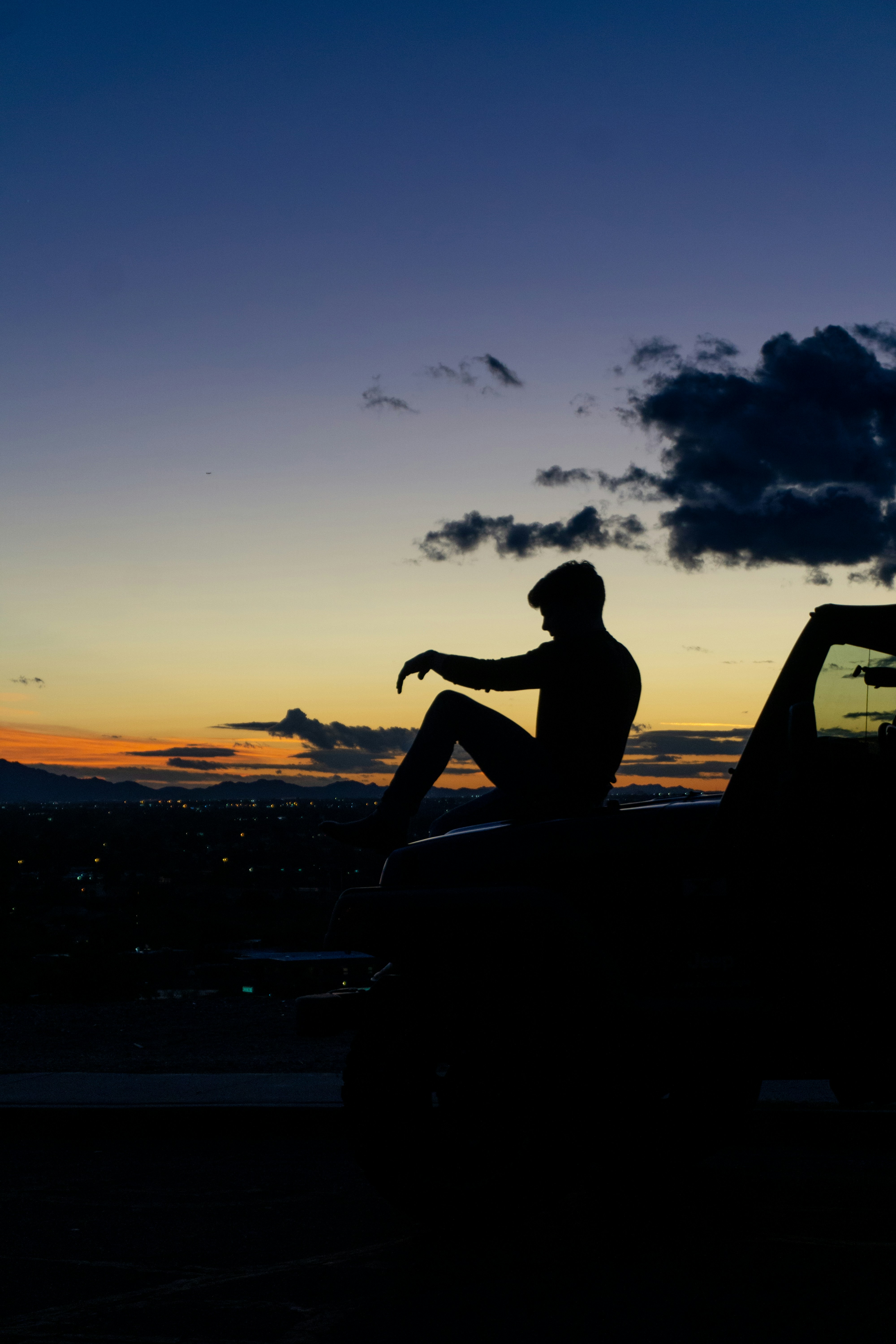 Photo by reeceoconnor