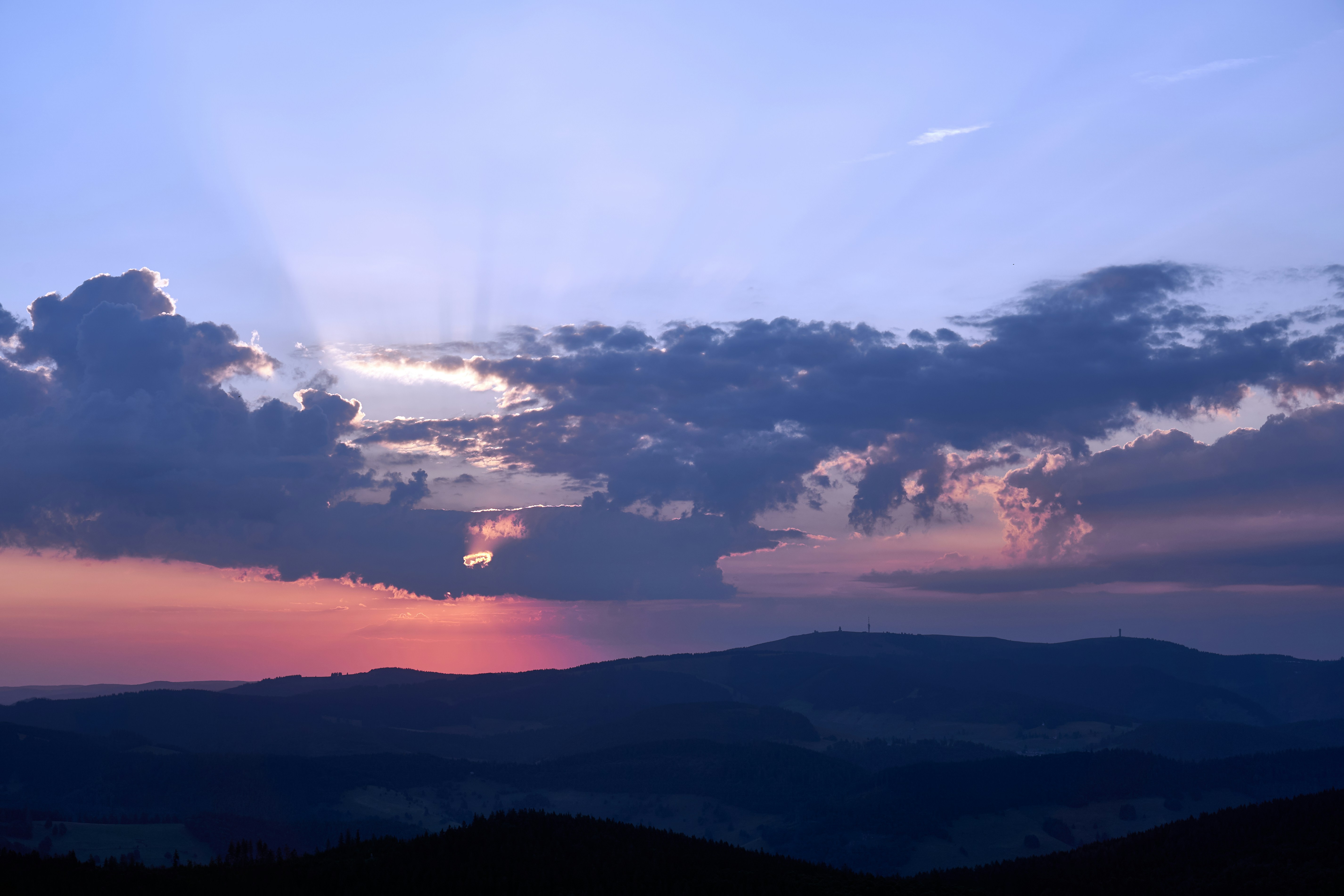 Photo by wolfgang_hasselmann