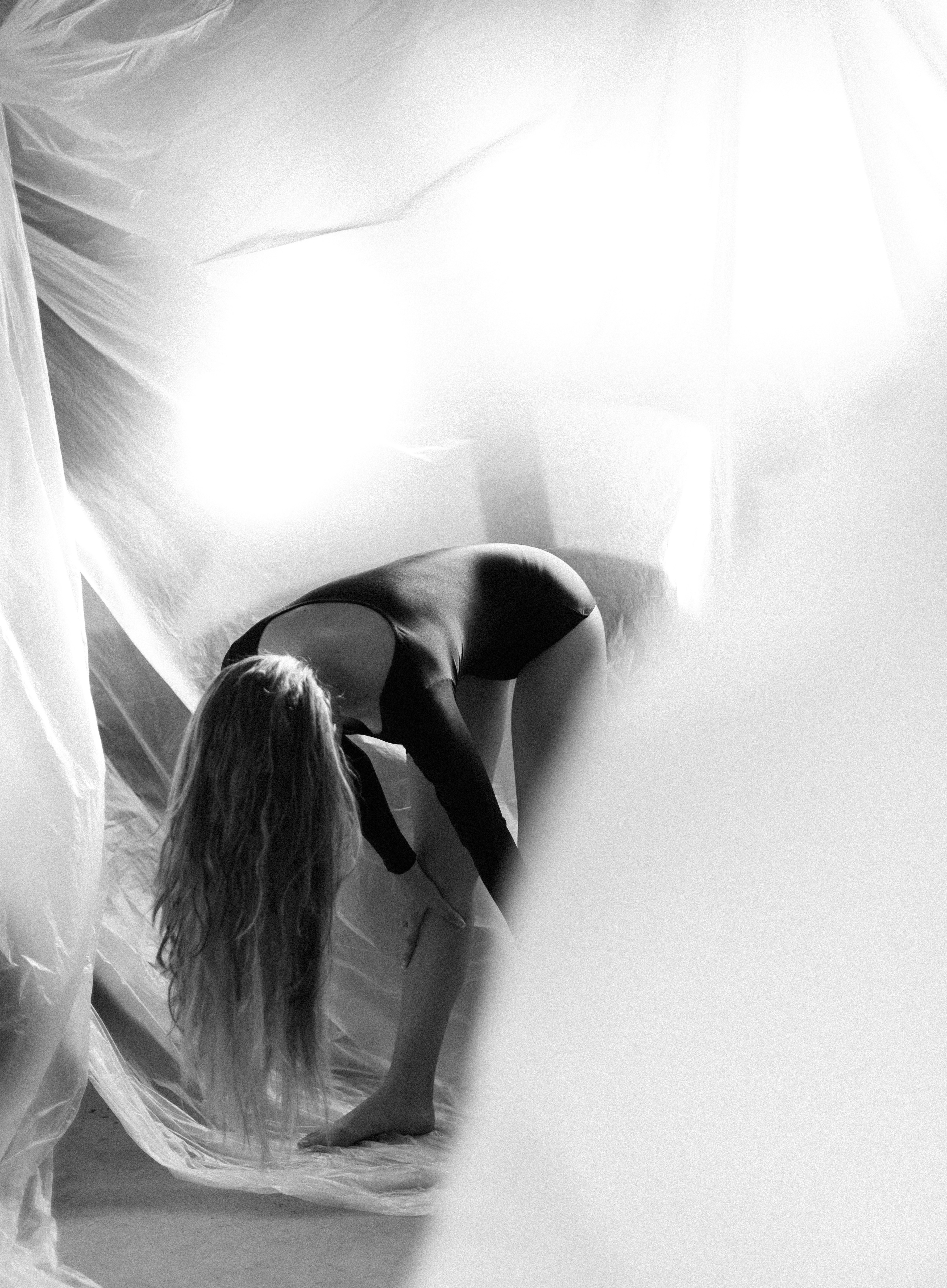 Photo by we_are_details