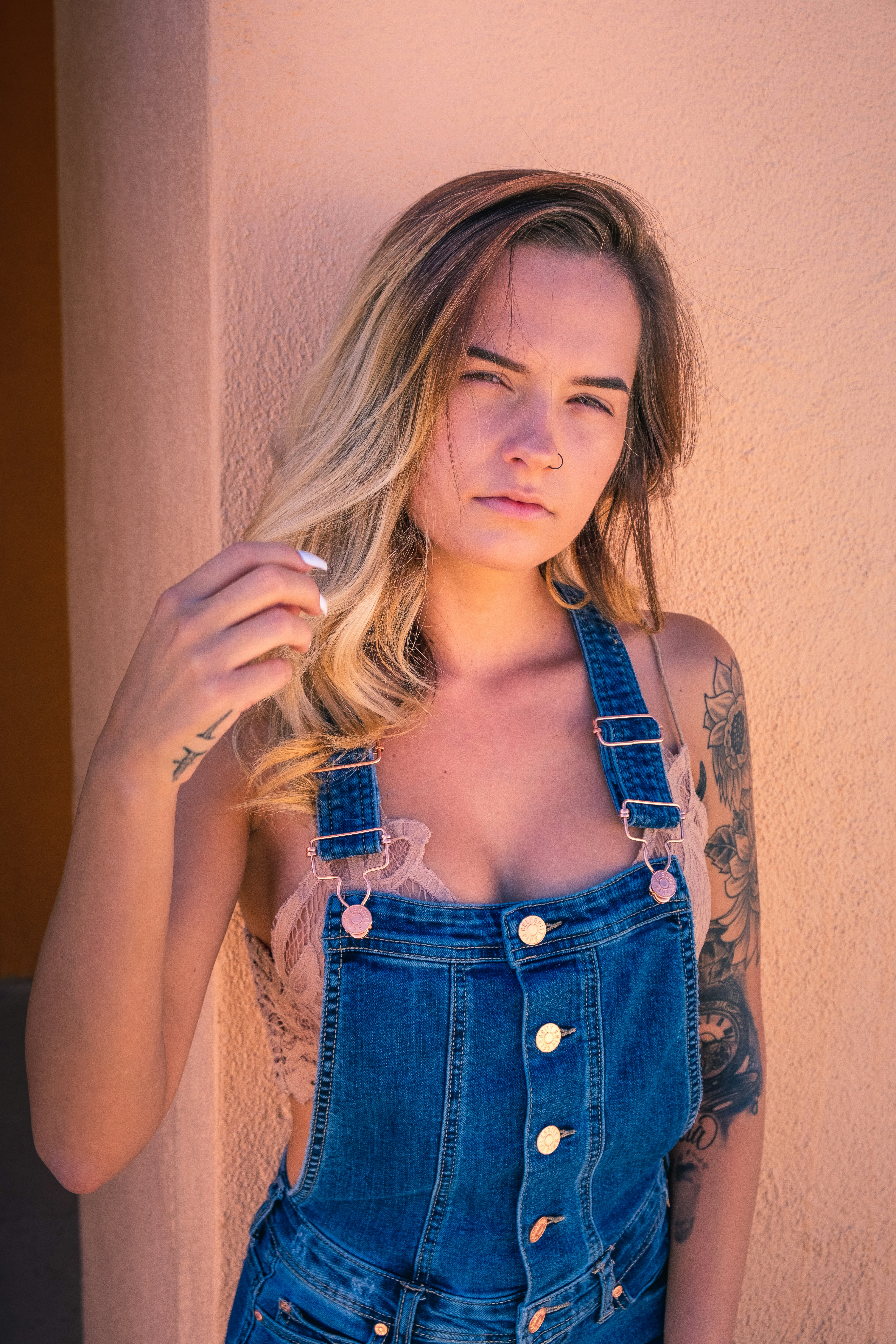 Photo by brianwangenheim
