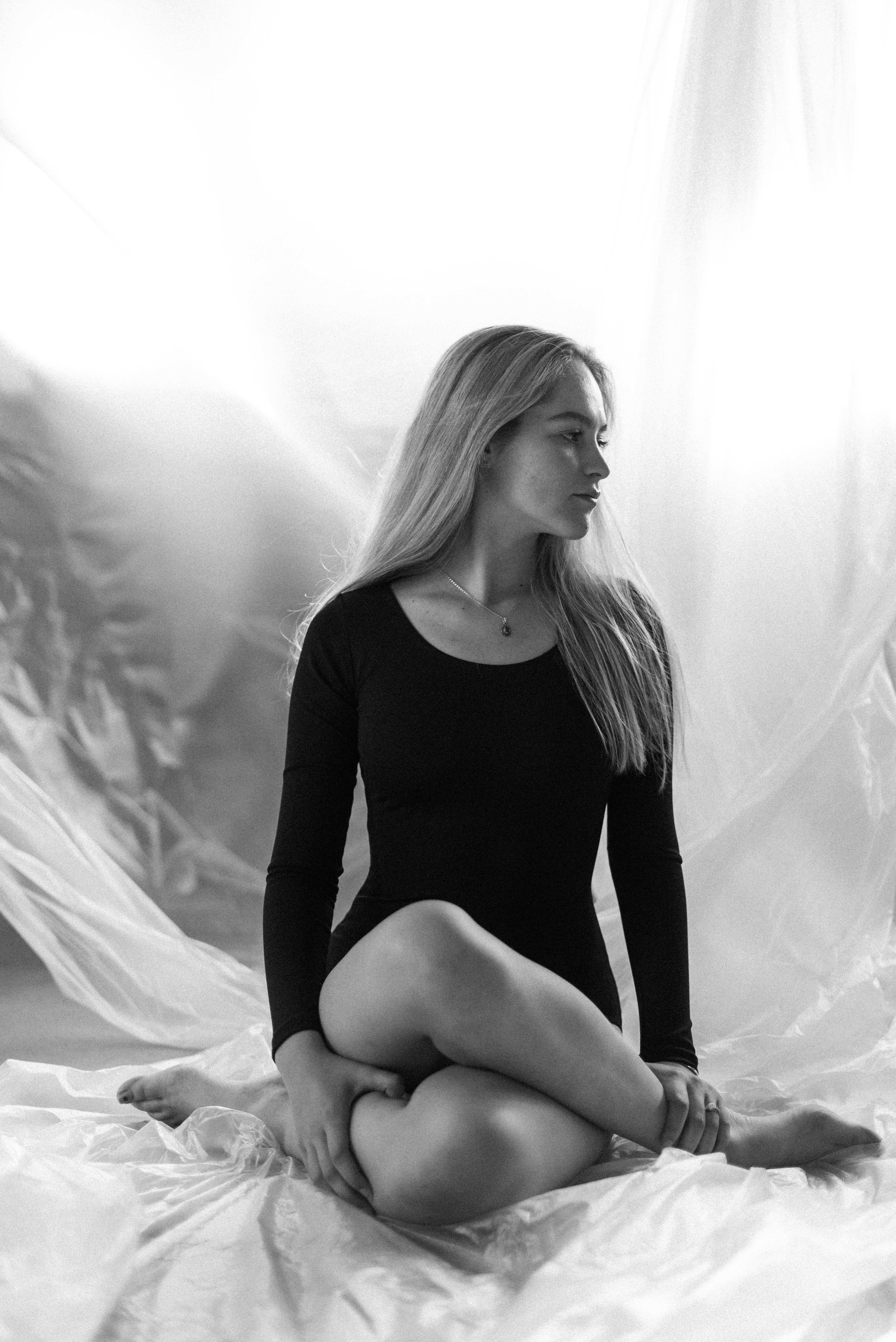 Photo by we_are_details