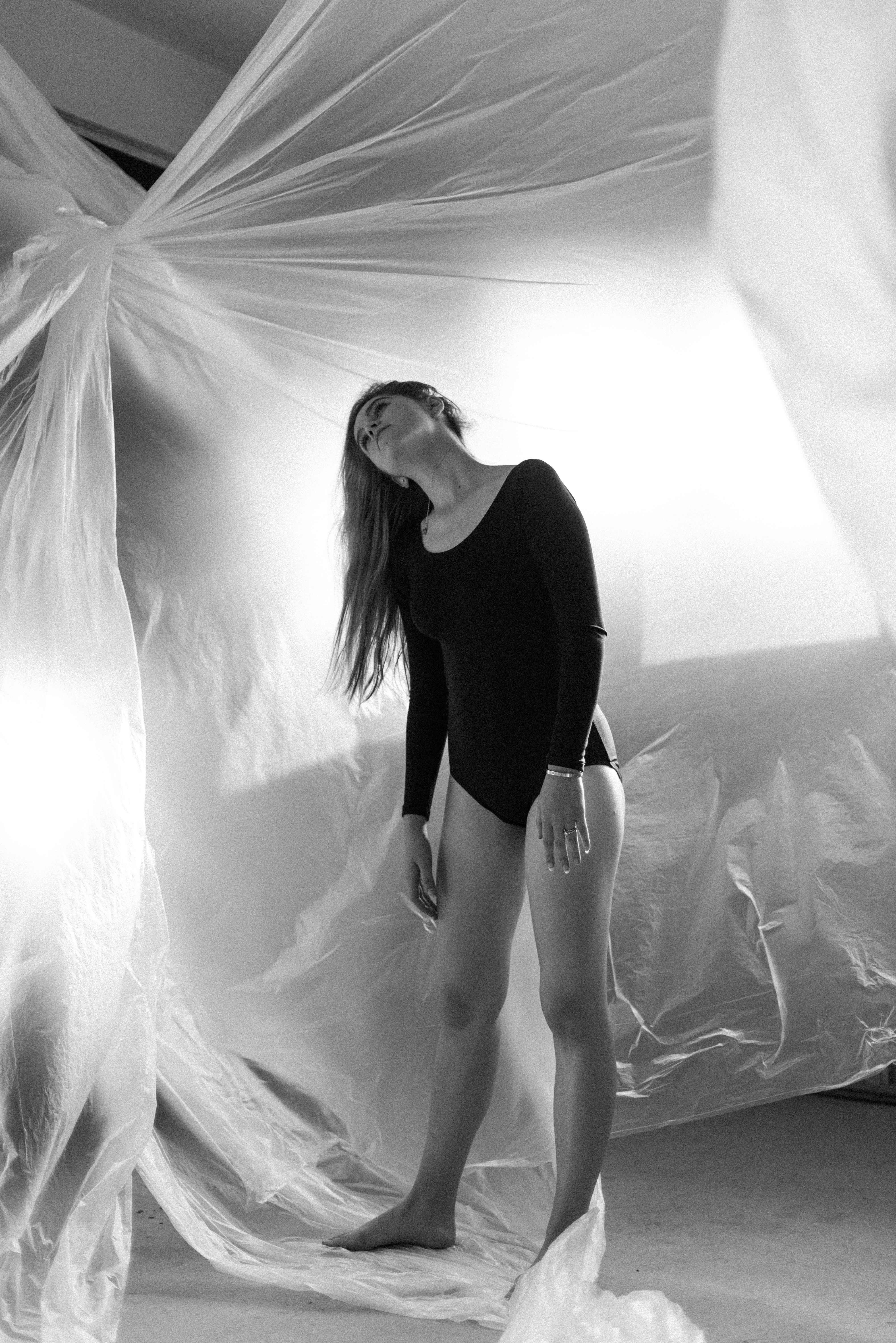 Photo by we_are_details