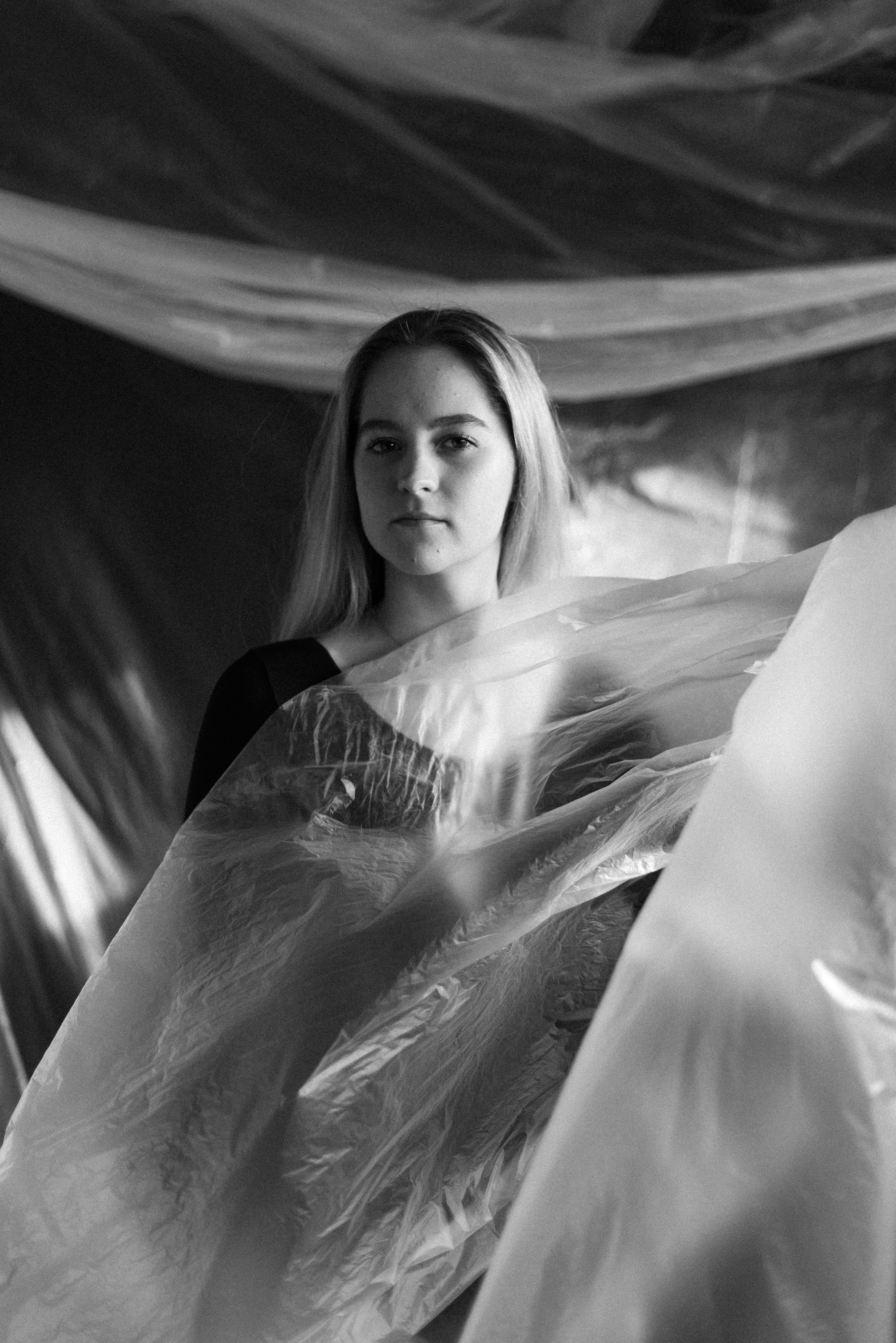 Photo by we_are_details