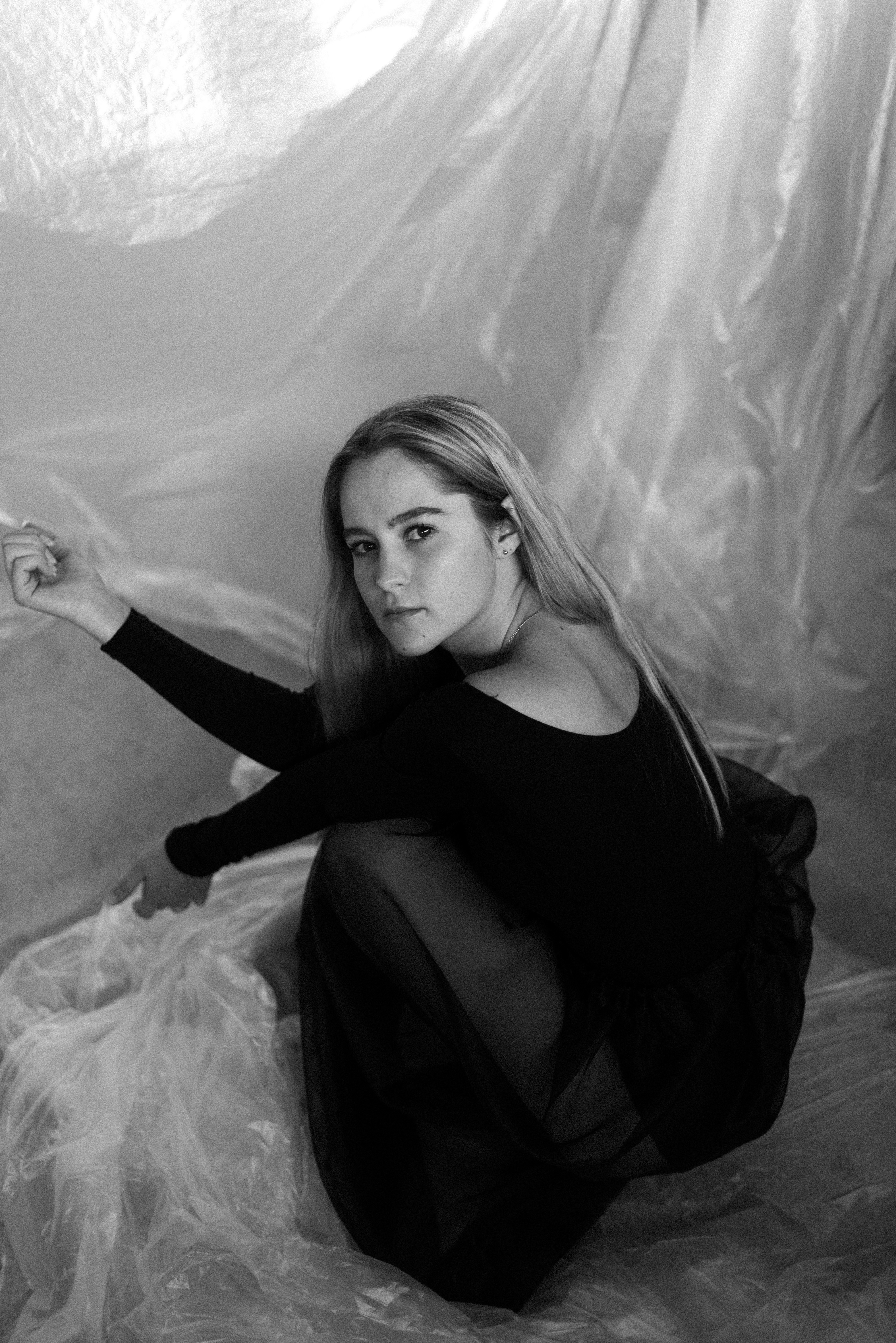 Photo by we_are_details