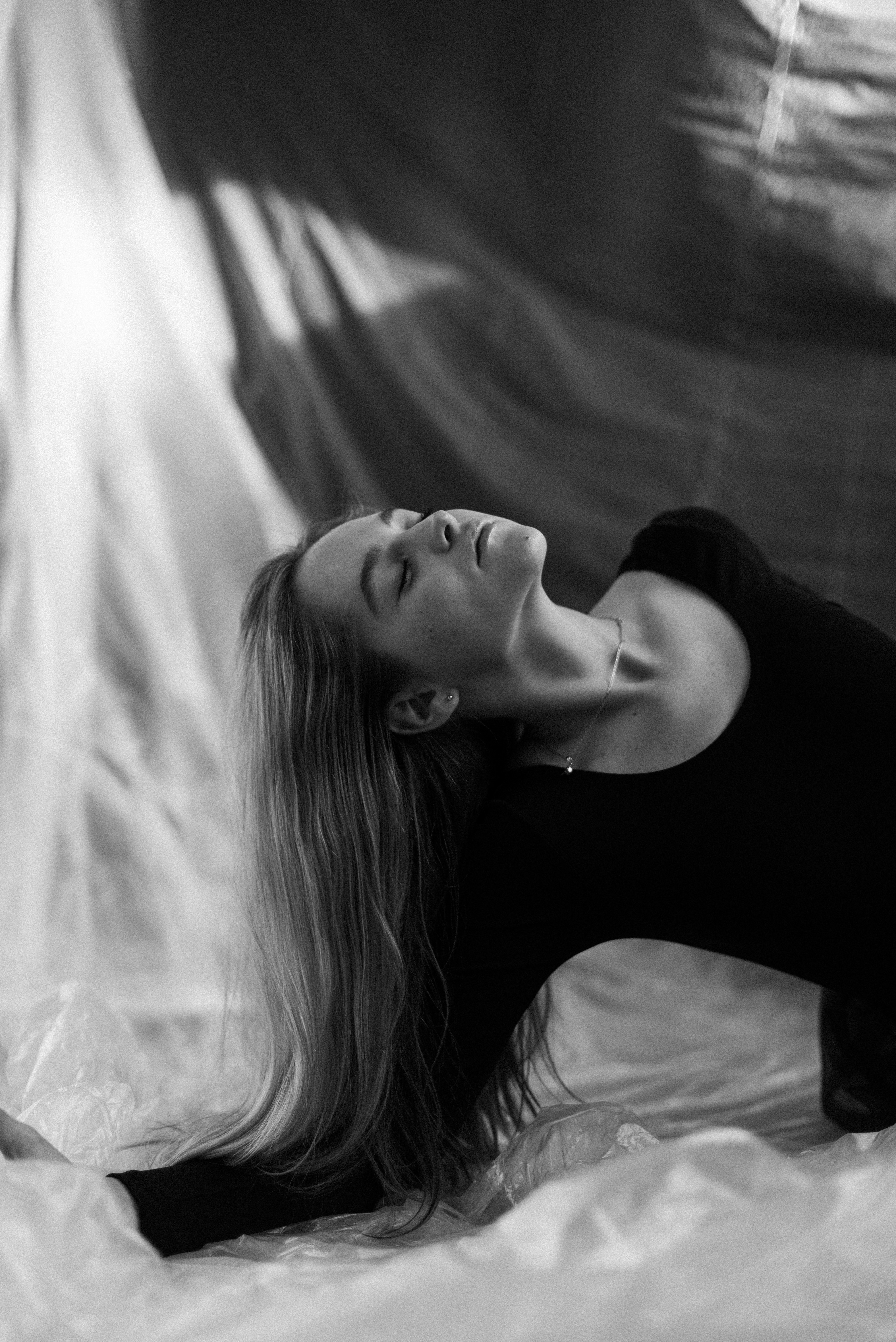 Photo by we_are_details