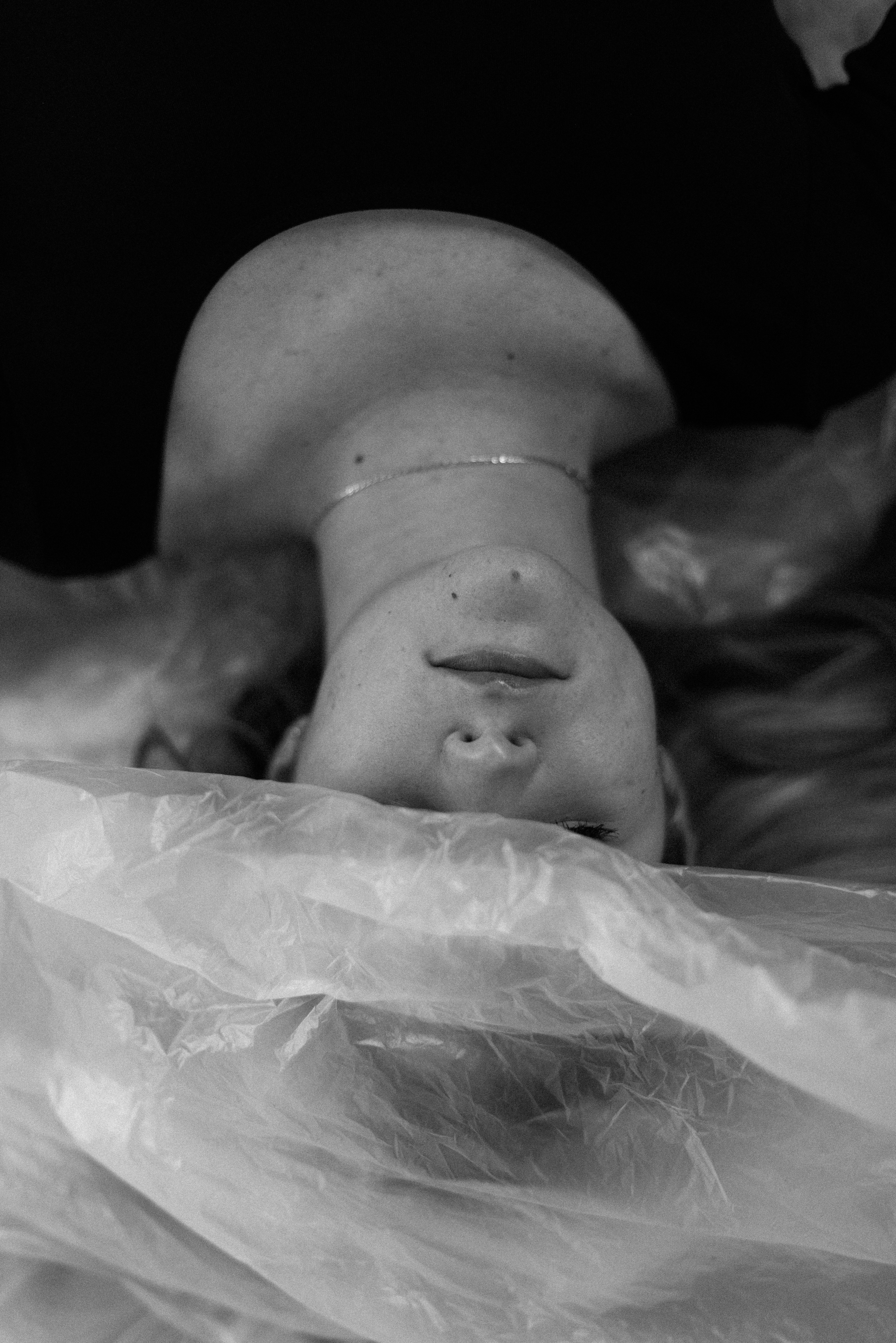 Photo by we_are_details