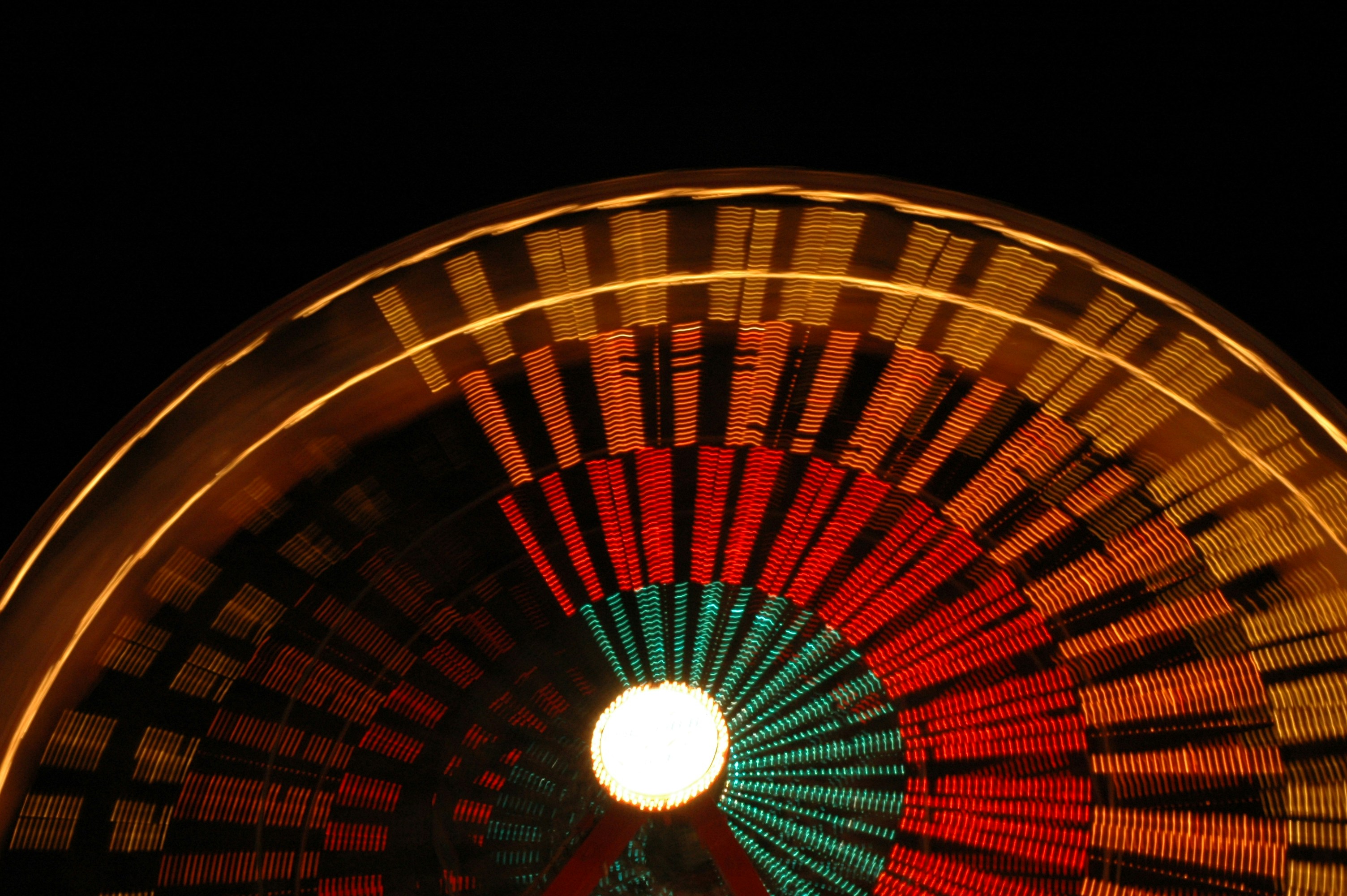 Gratis Brikke Uten Innskudd • Noreg   Claim Bonus-GSWXY