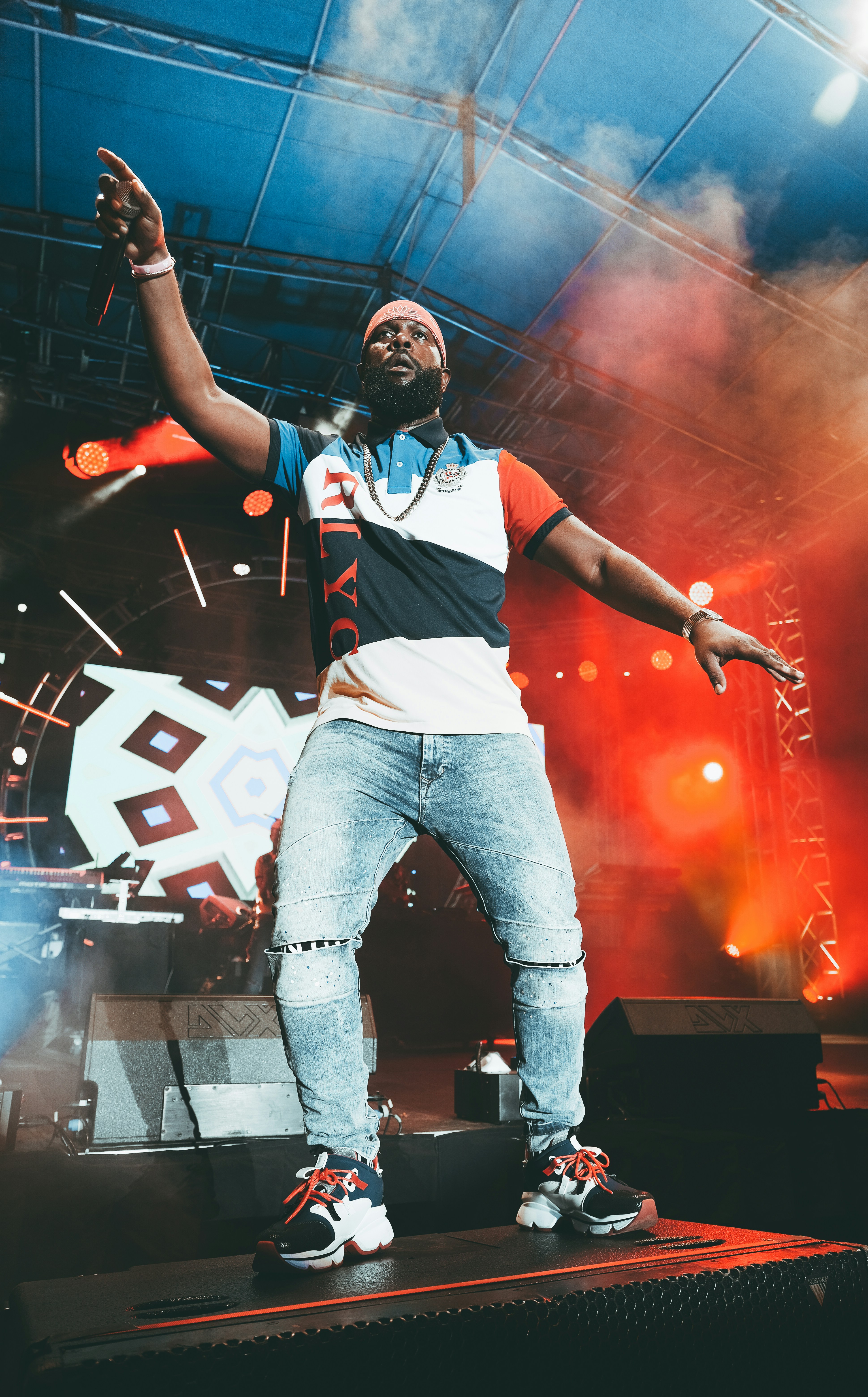 Photo by sherardcampy