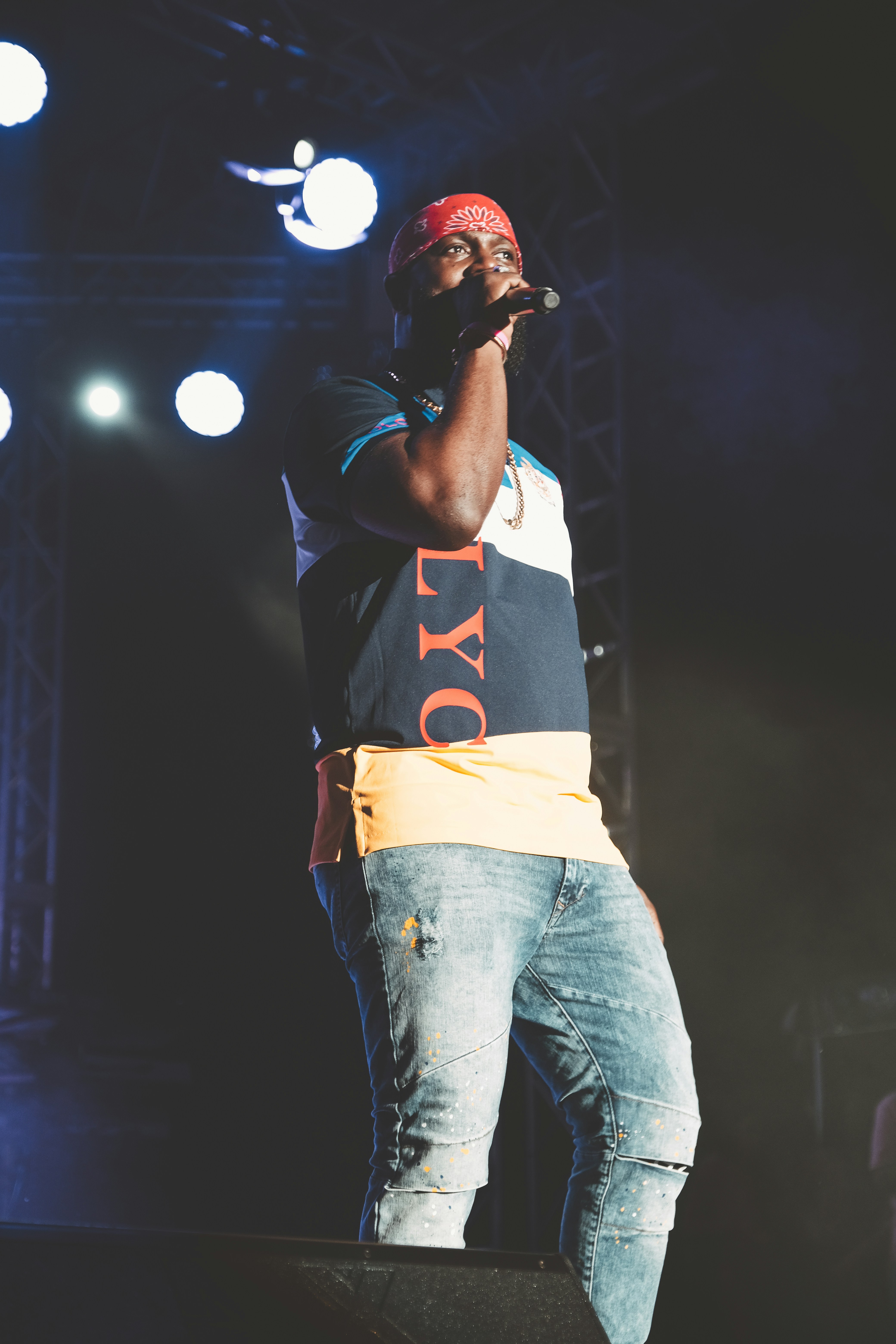 Photo by sherardcampy