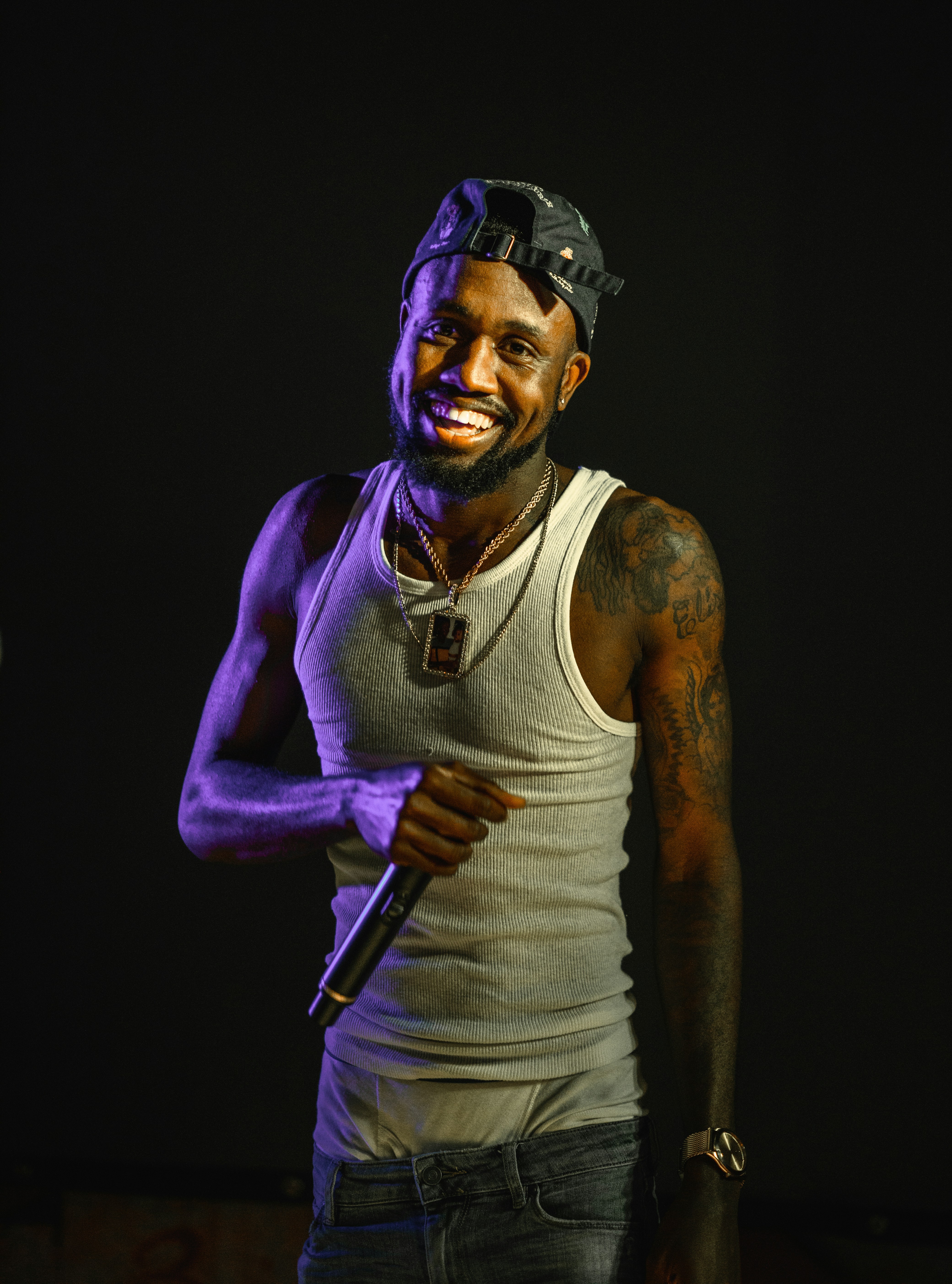 Photo by davisthecameraguy