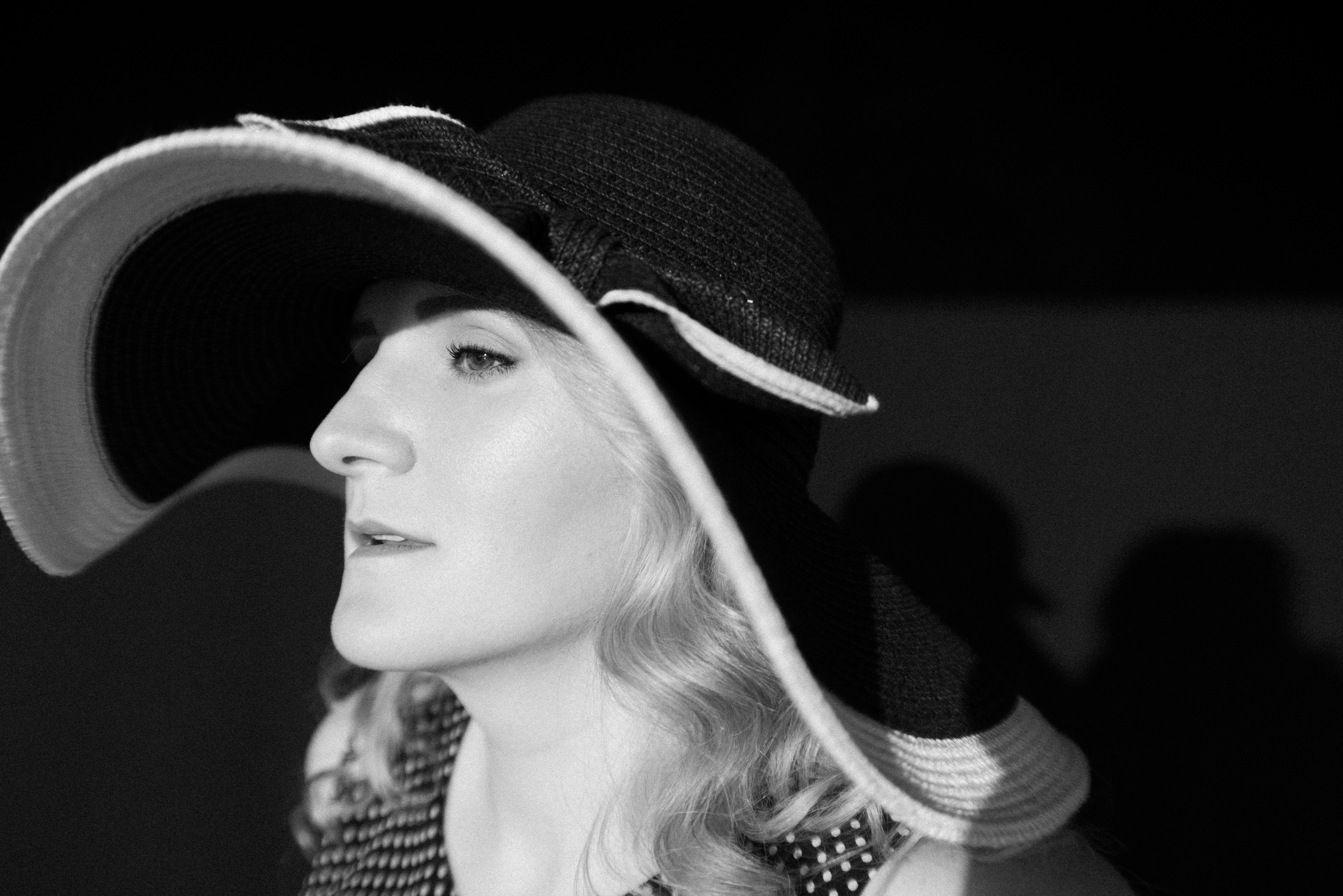 Photo by we_are_details