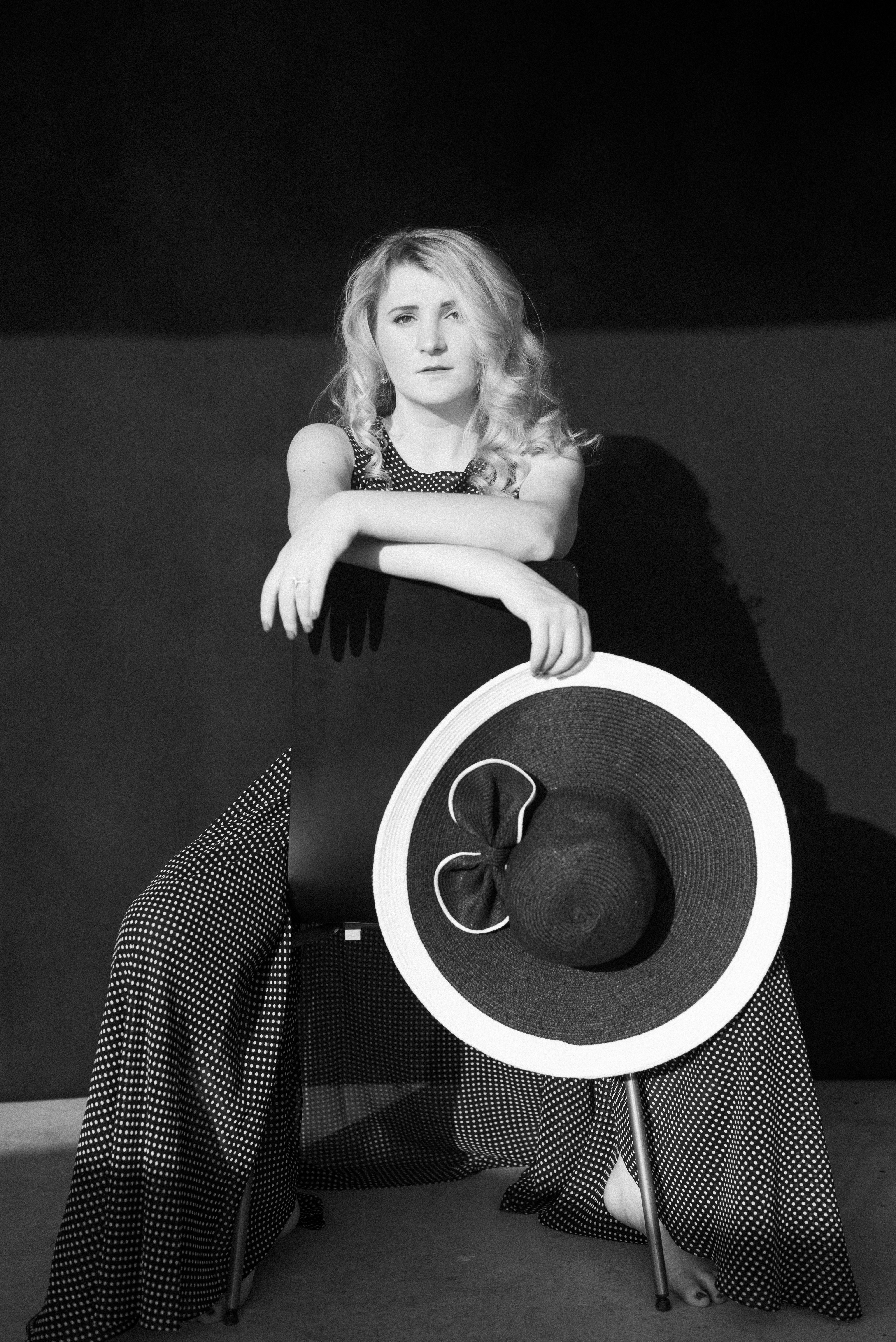 Photo by we_are_details