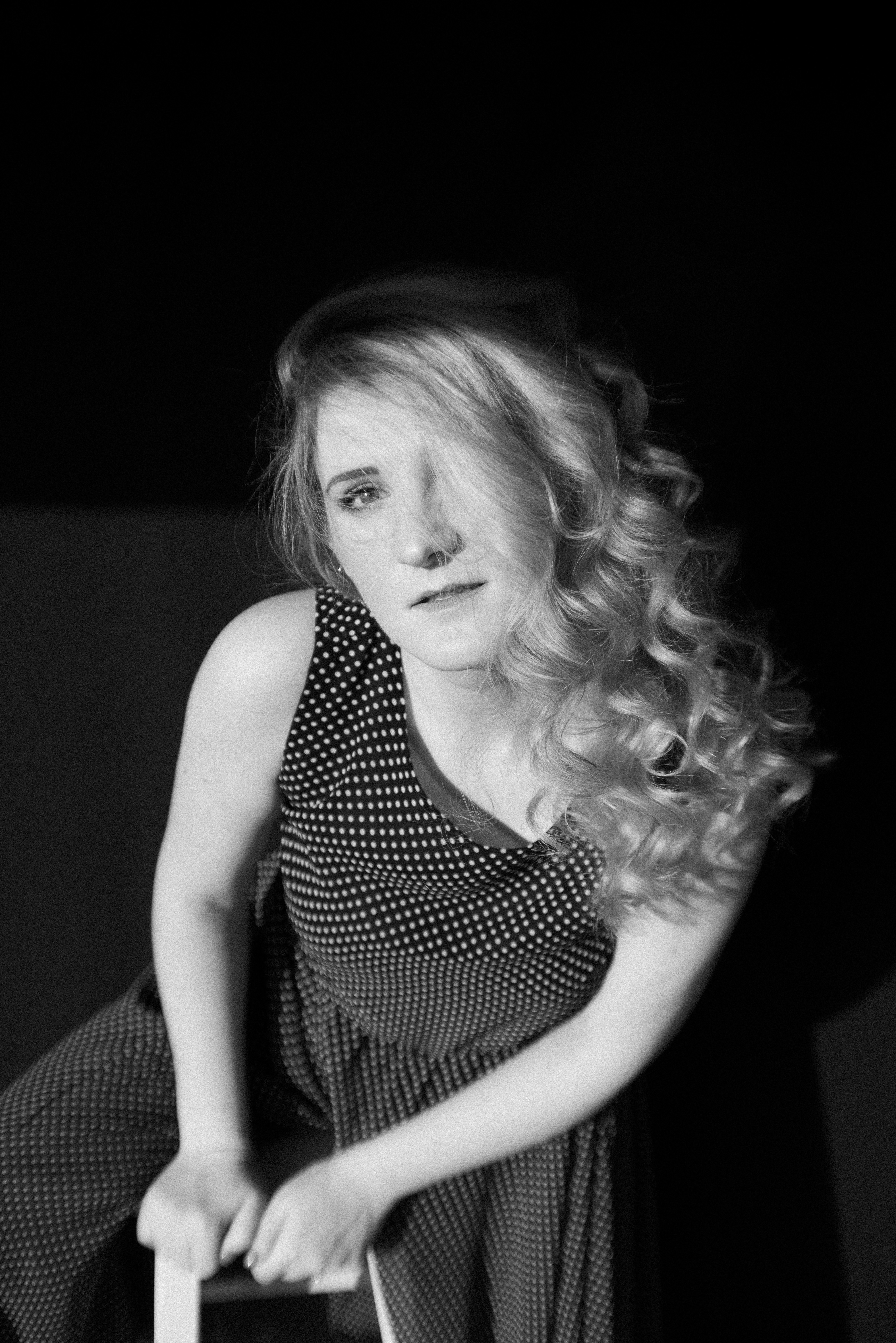 Photo by we_are_details