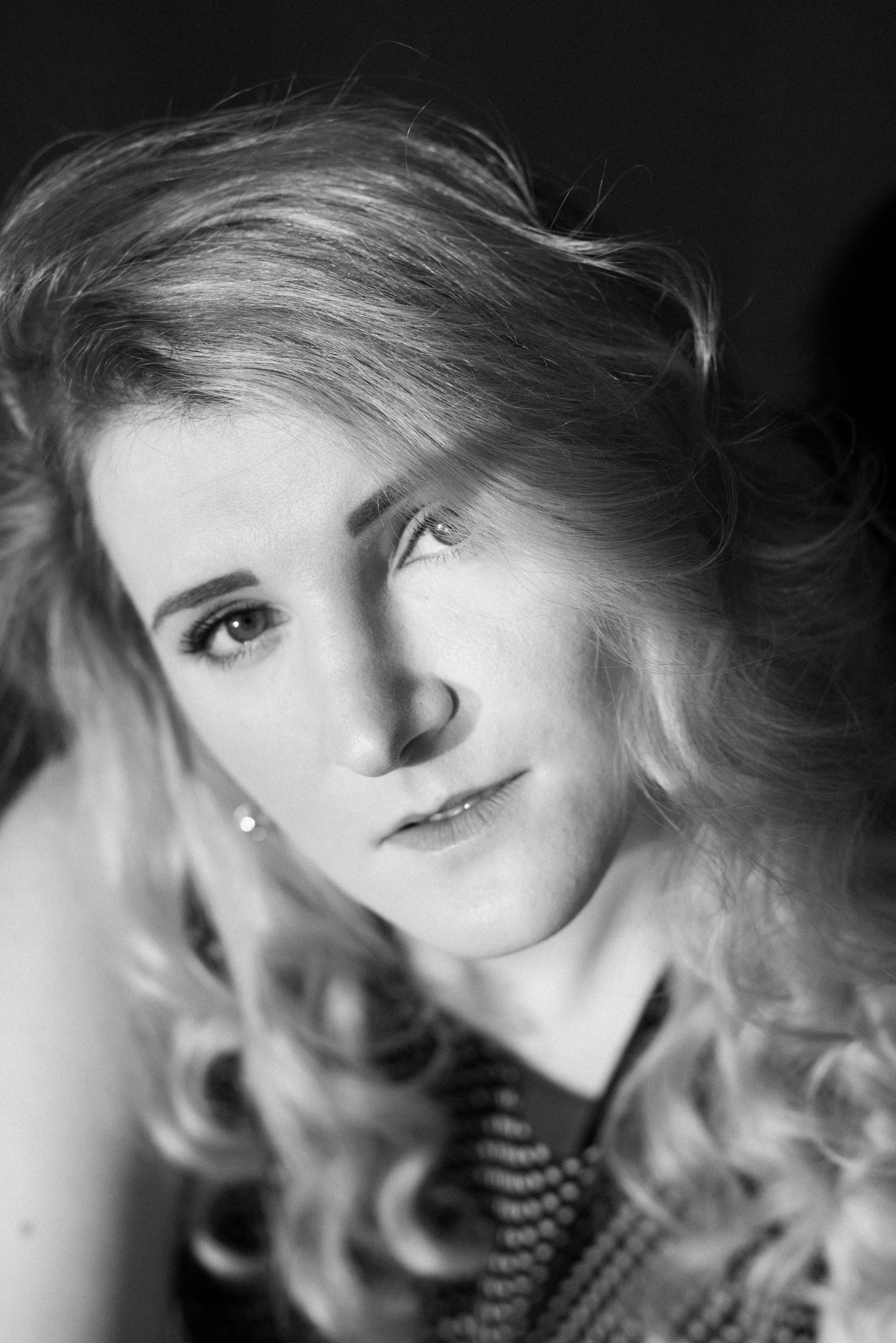 Photo by we_are_details