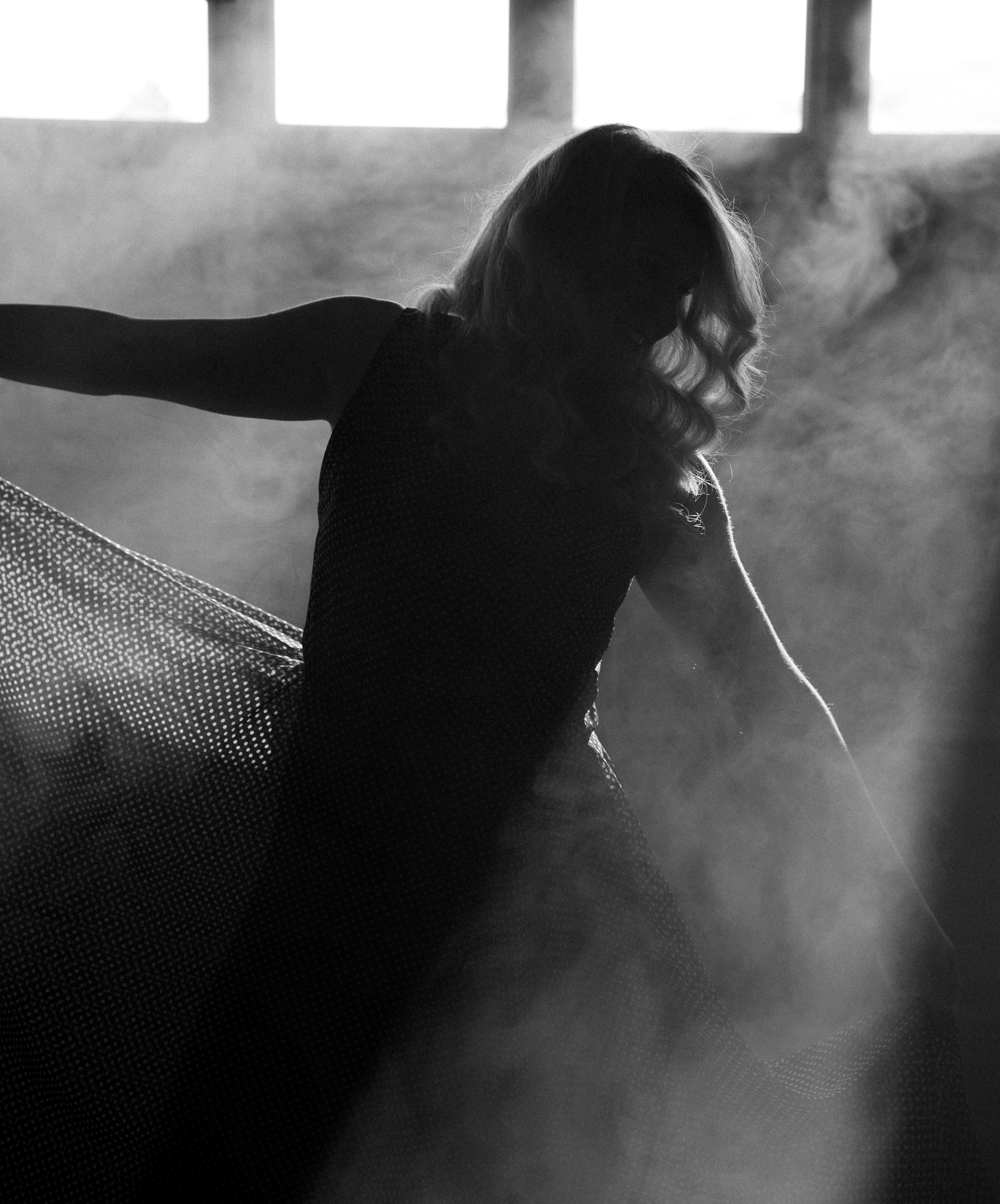 Photo by we_are_details