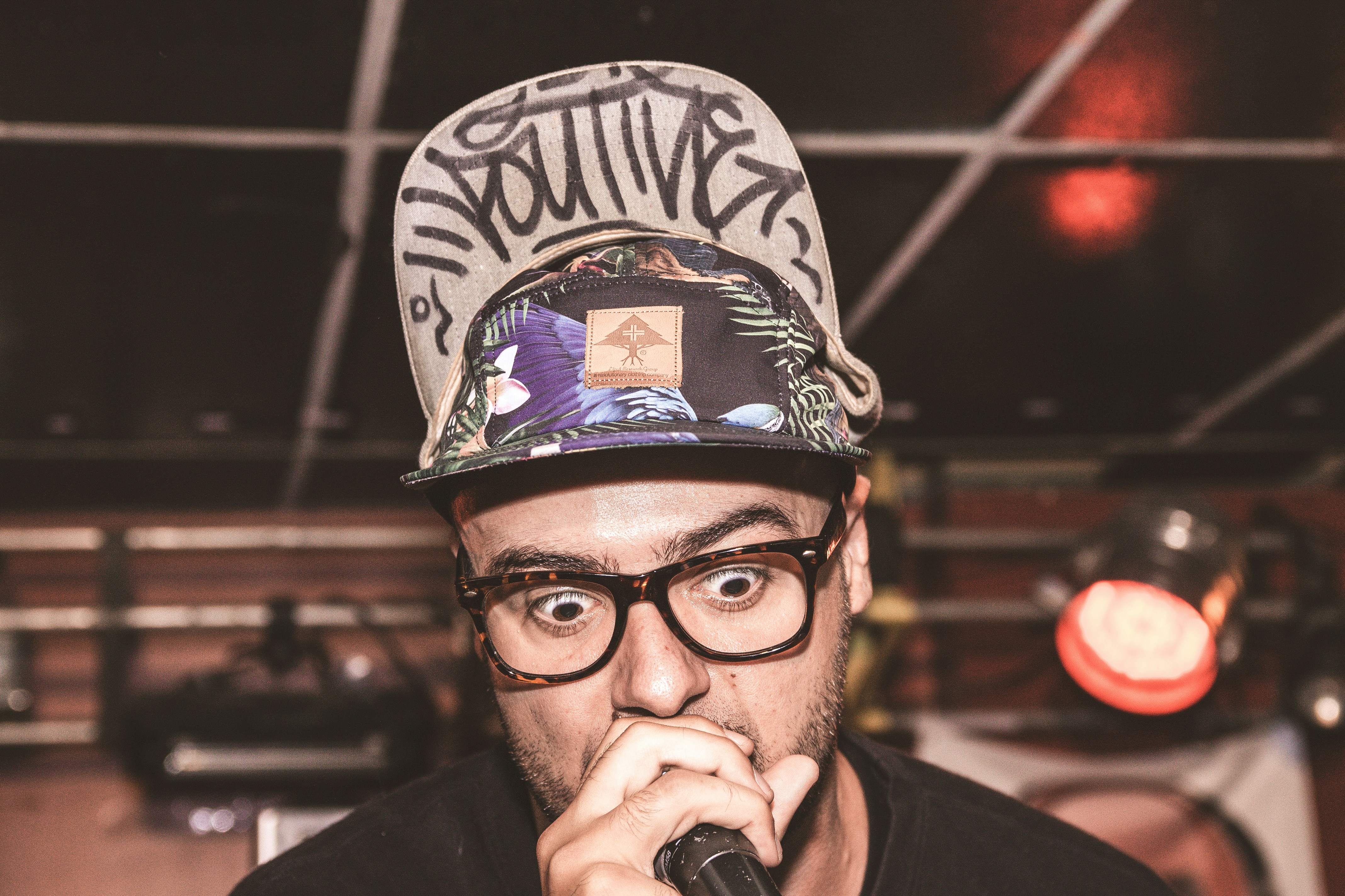 Photo by introspectivedsgn