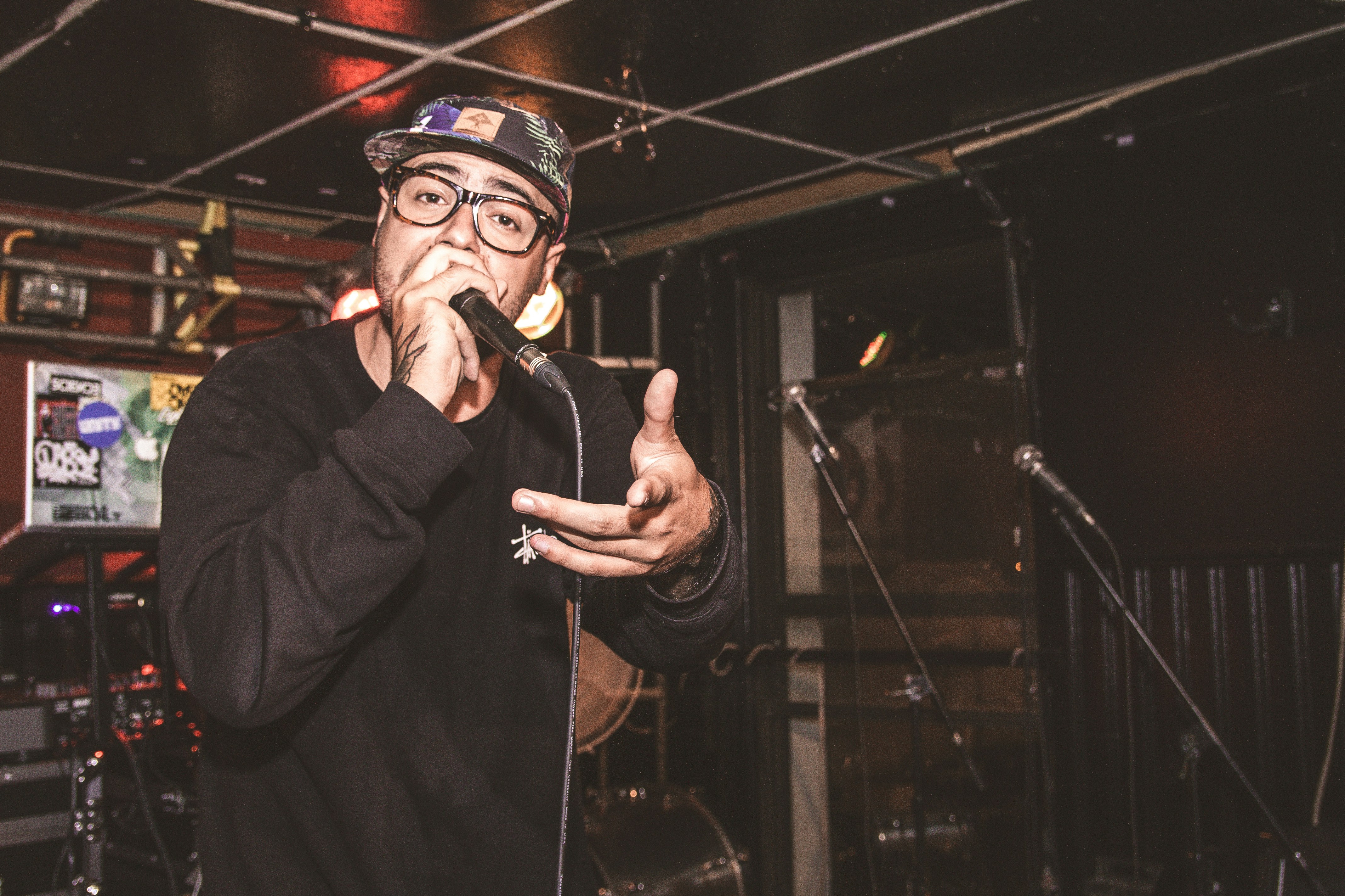 Photo by introspectivedsgn