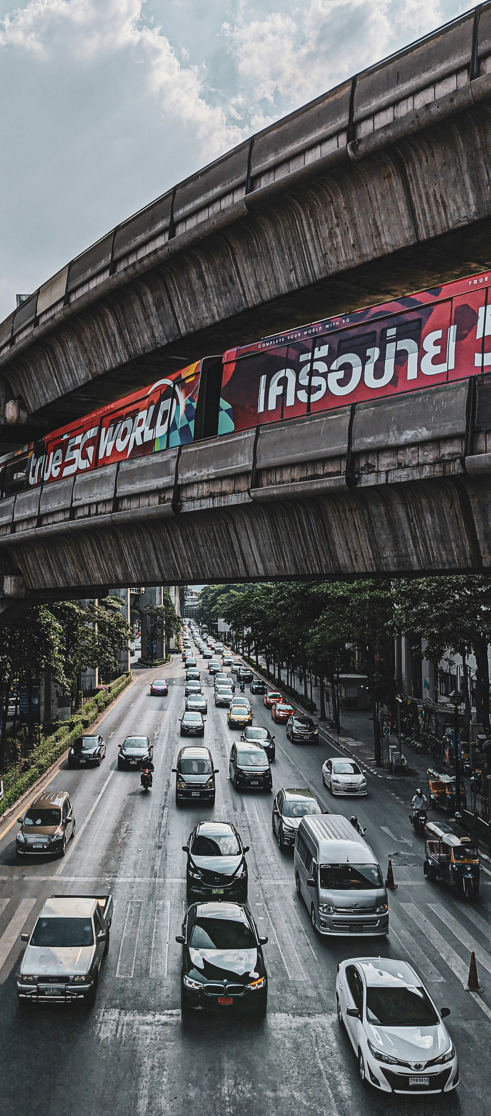 Como Transformar o Tráfego Pago em uma Máquina de Fazer Dinheiro