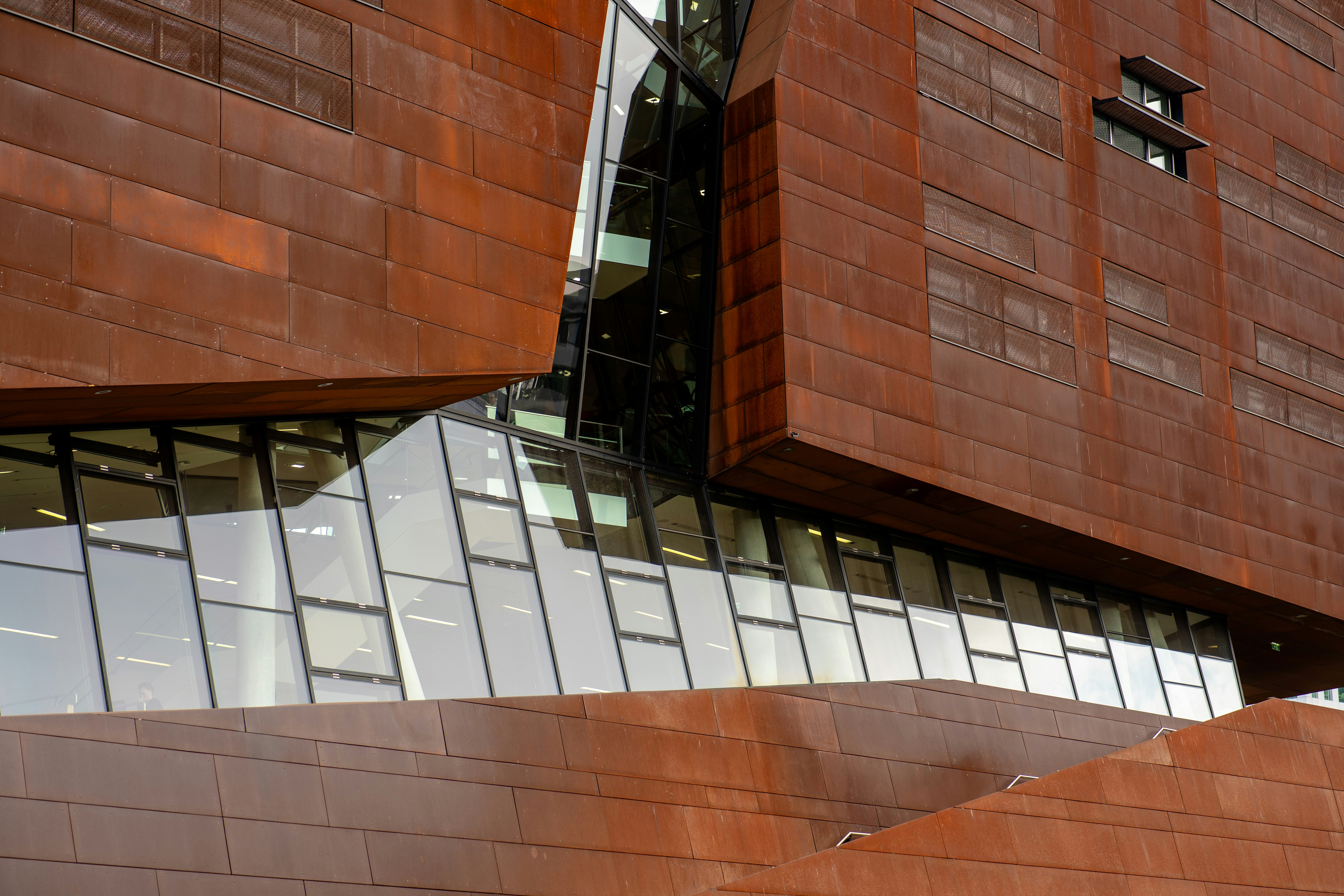 Photo by ballaschottner