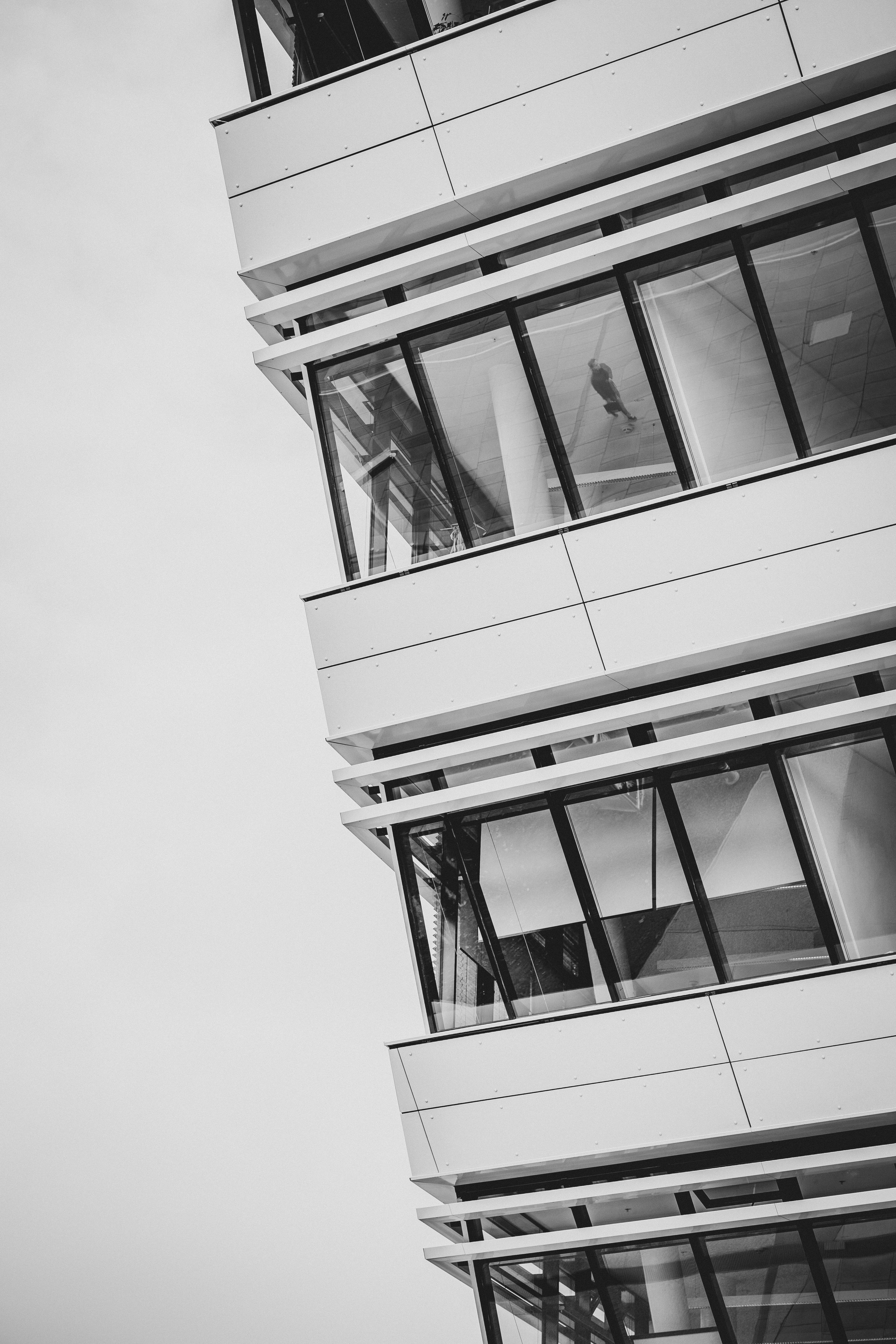 Photo by ballaschottner