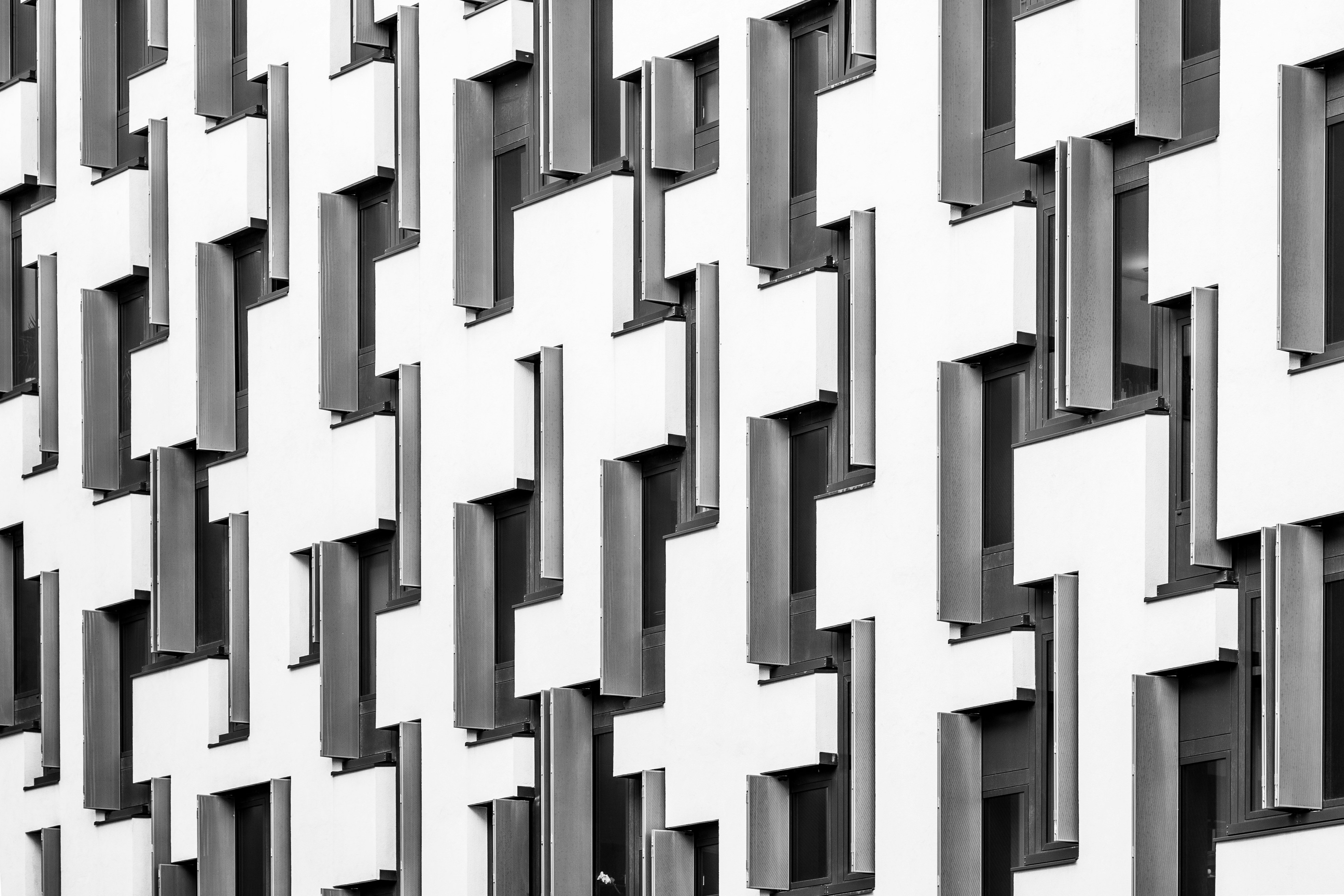 Photo by ballaschottner