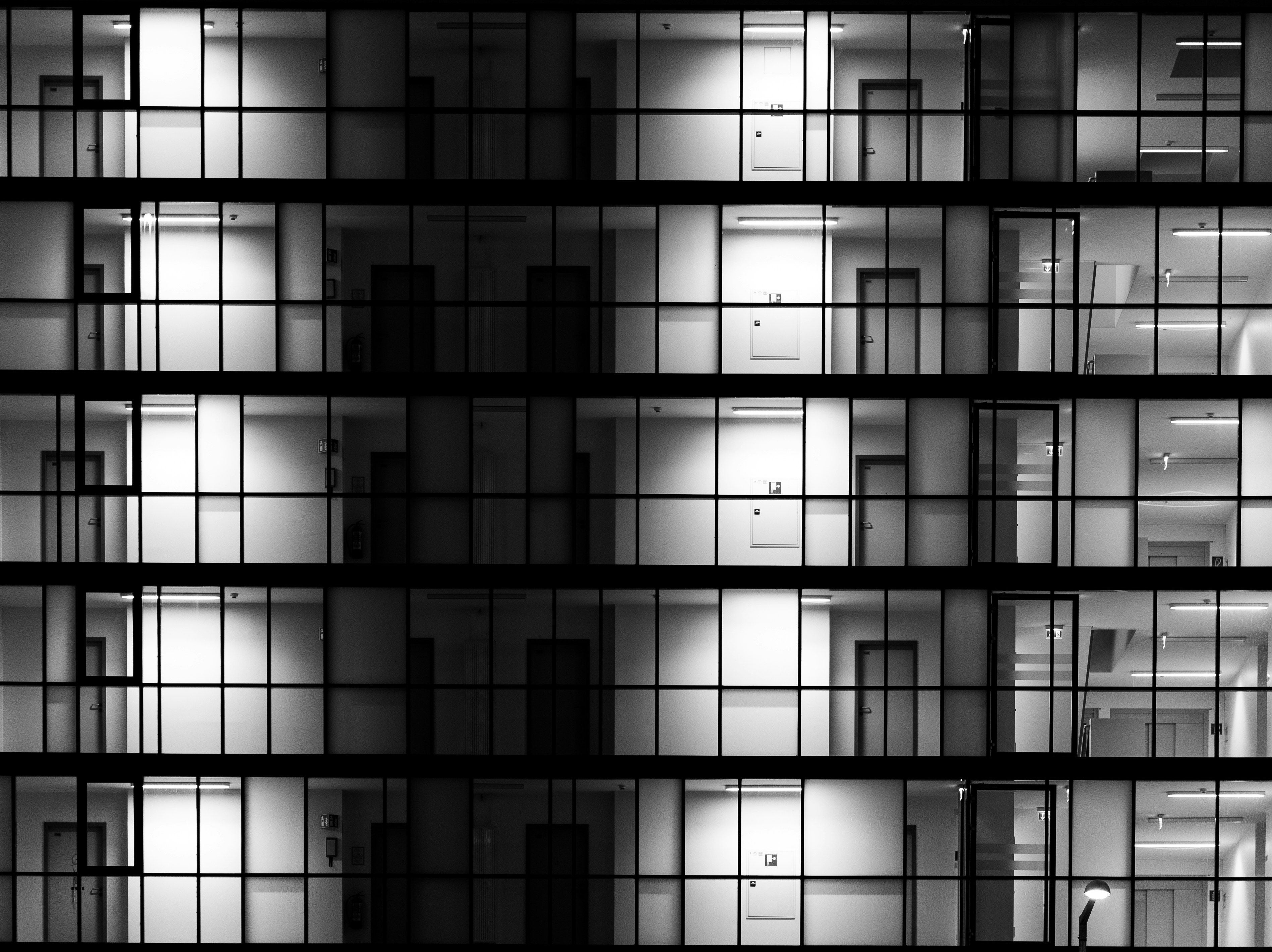 Photo by ballaschottner