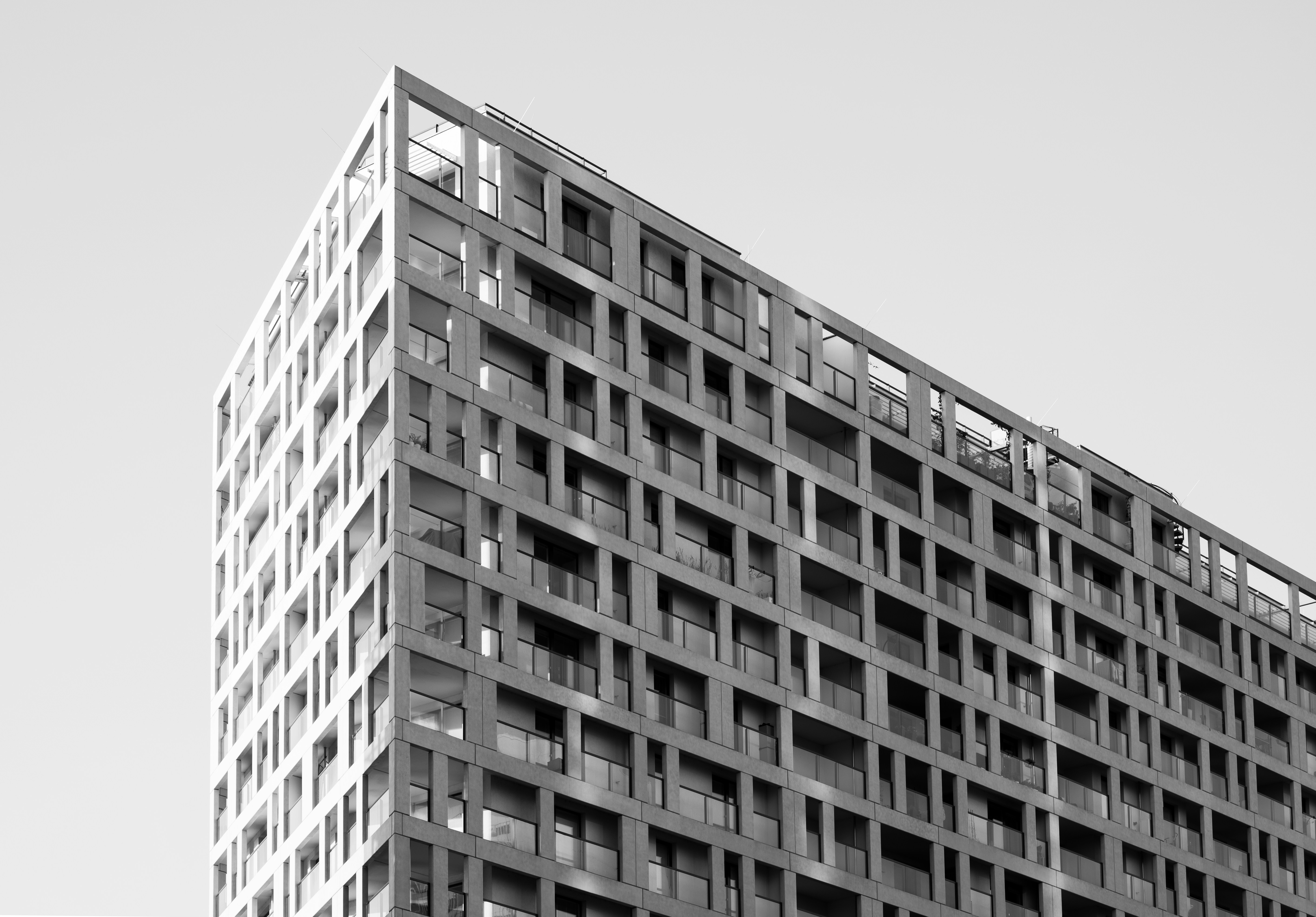 Photo by ballaschottner