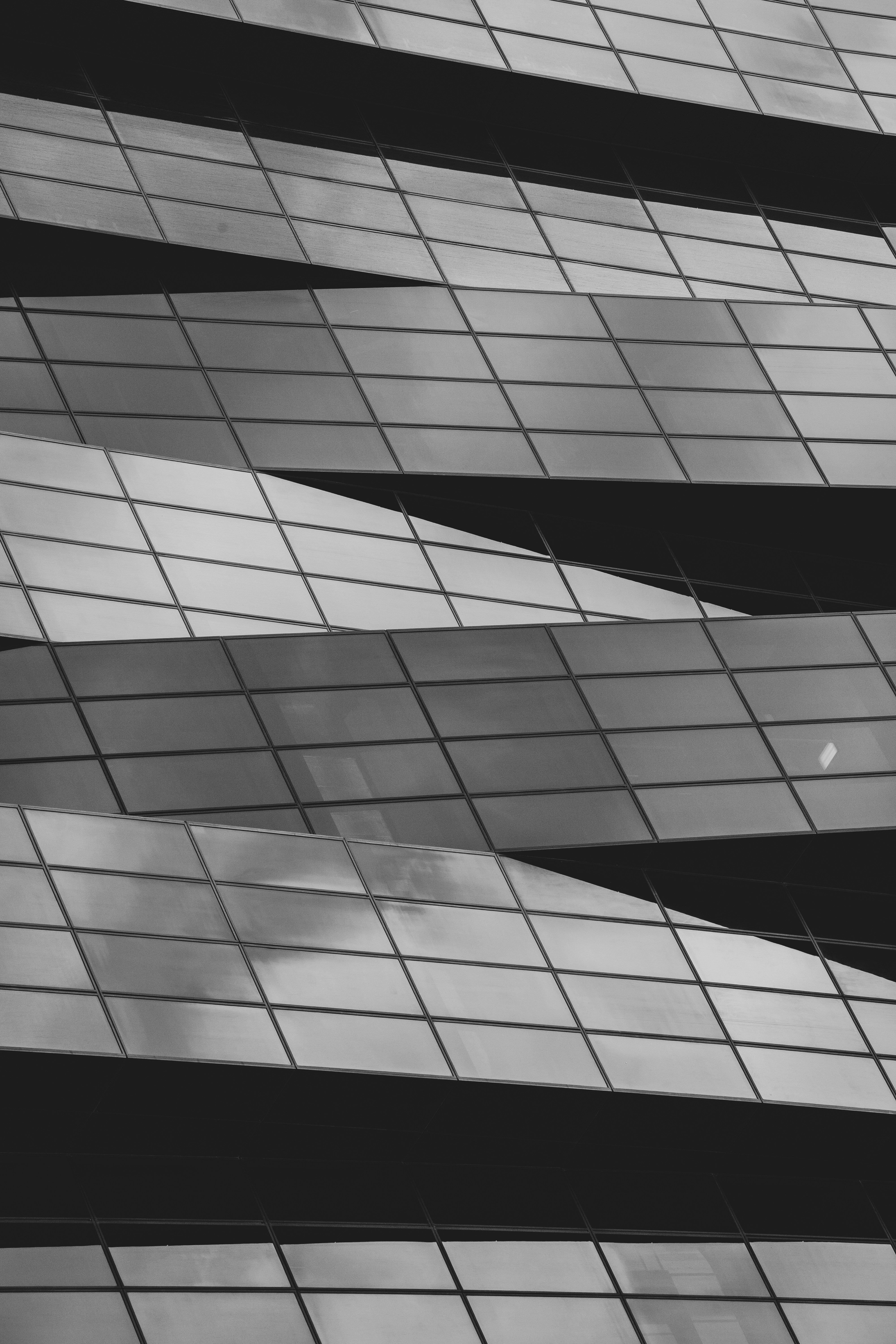 白黒の市松模様のイラストの写真 Unsplashで見つけるグレーの無料写真