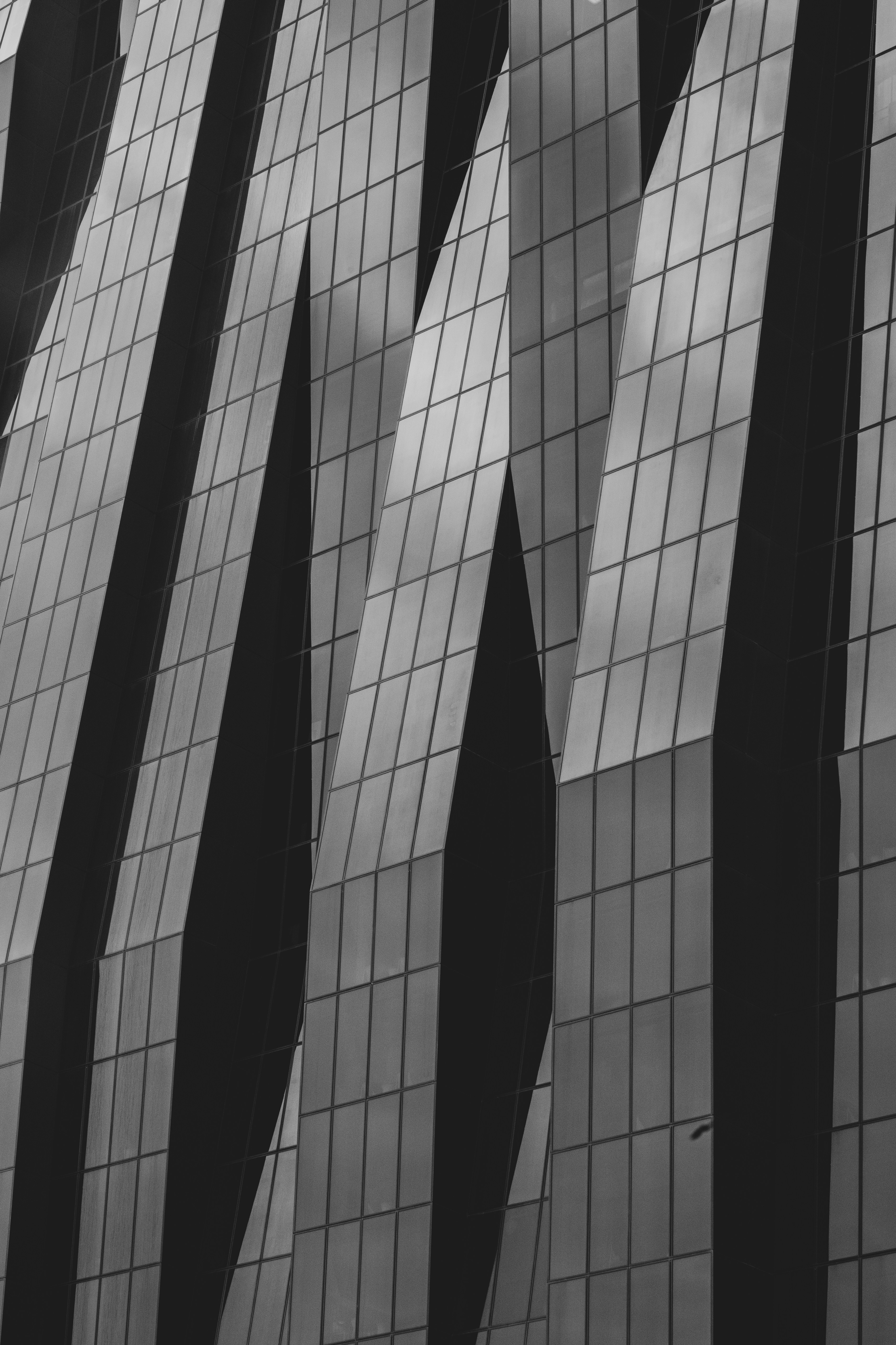 Photo by ballaschottner