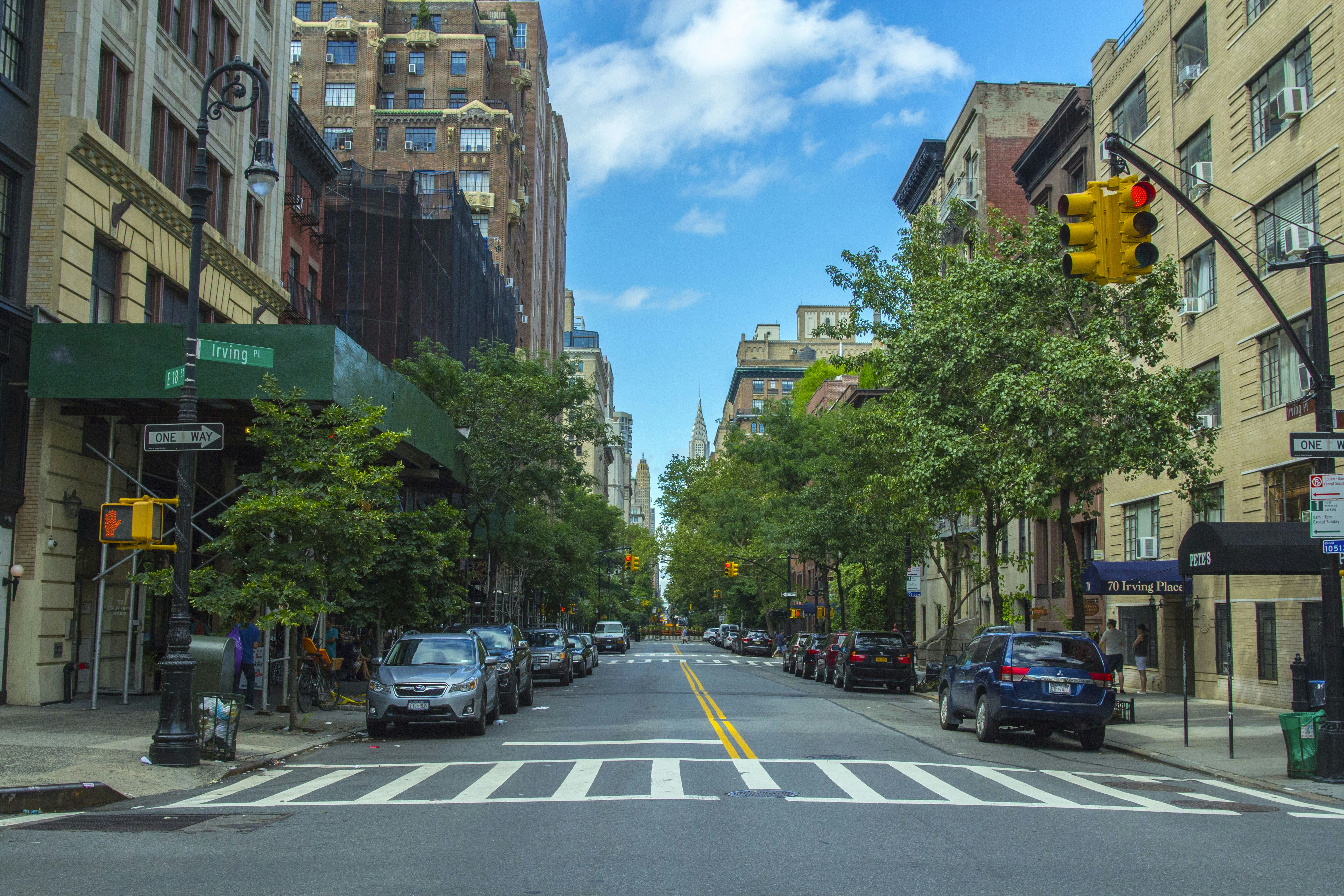 Photo by romangphotography