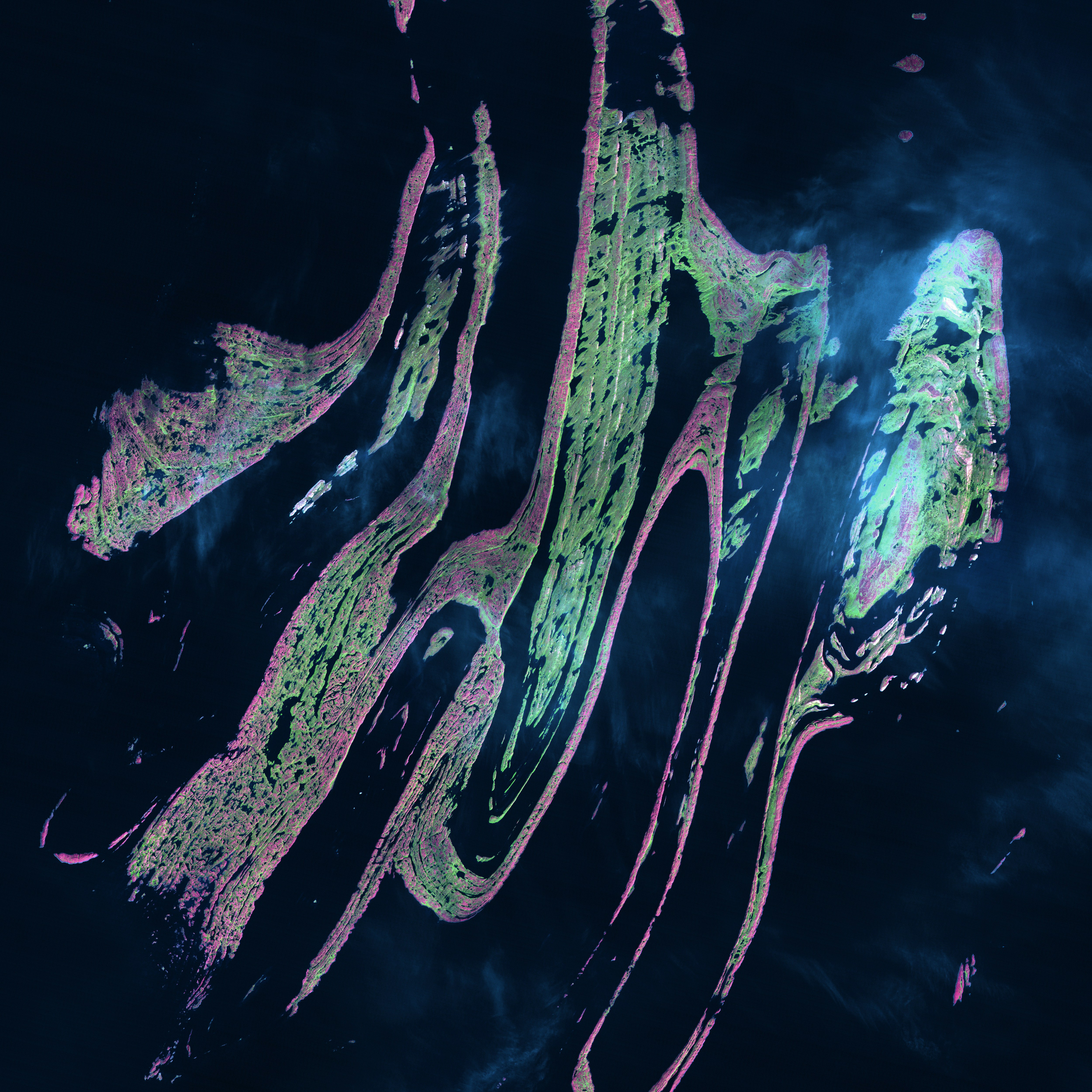 The Bible and Homosexual Practice: My conclusion