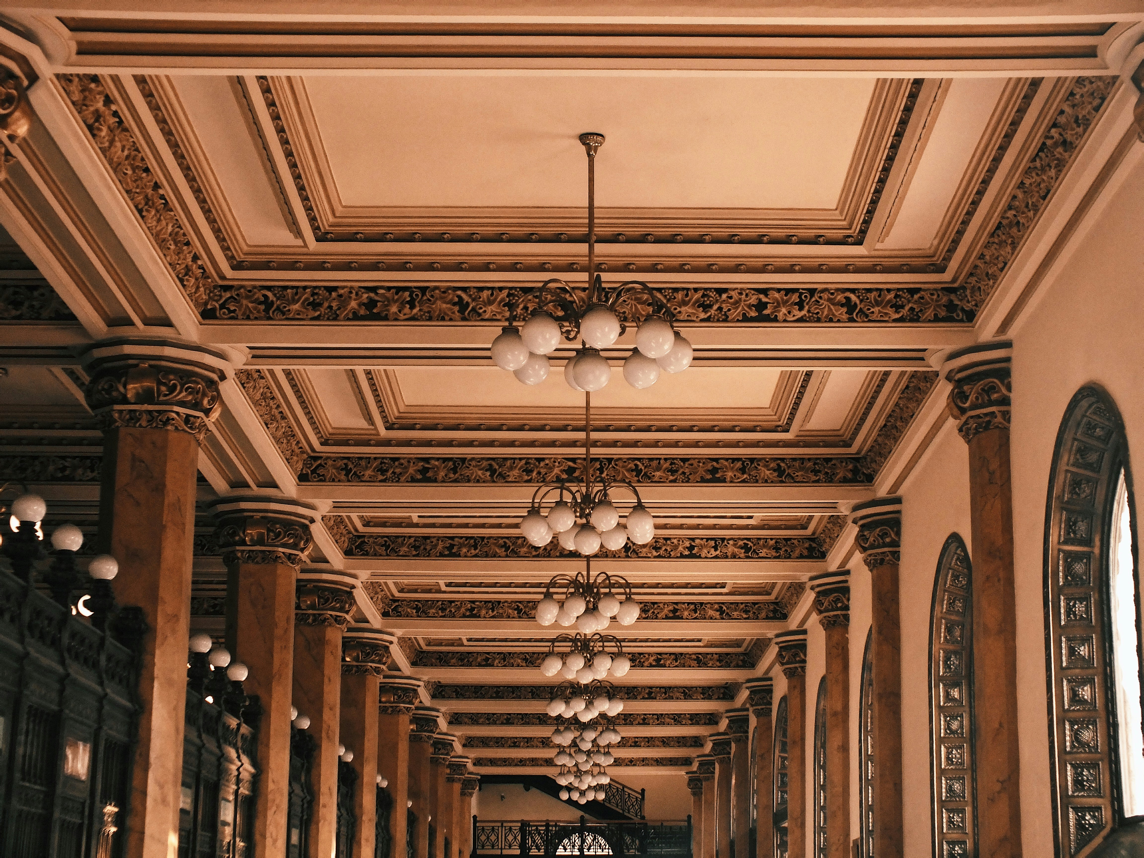 Photo by memotercero__