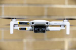 Review photo 1