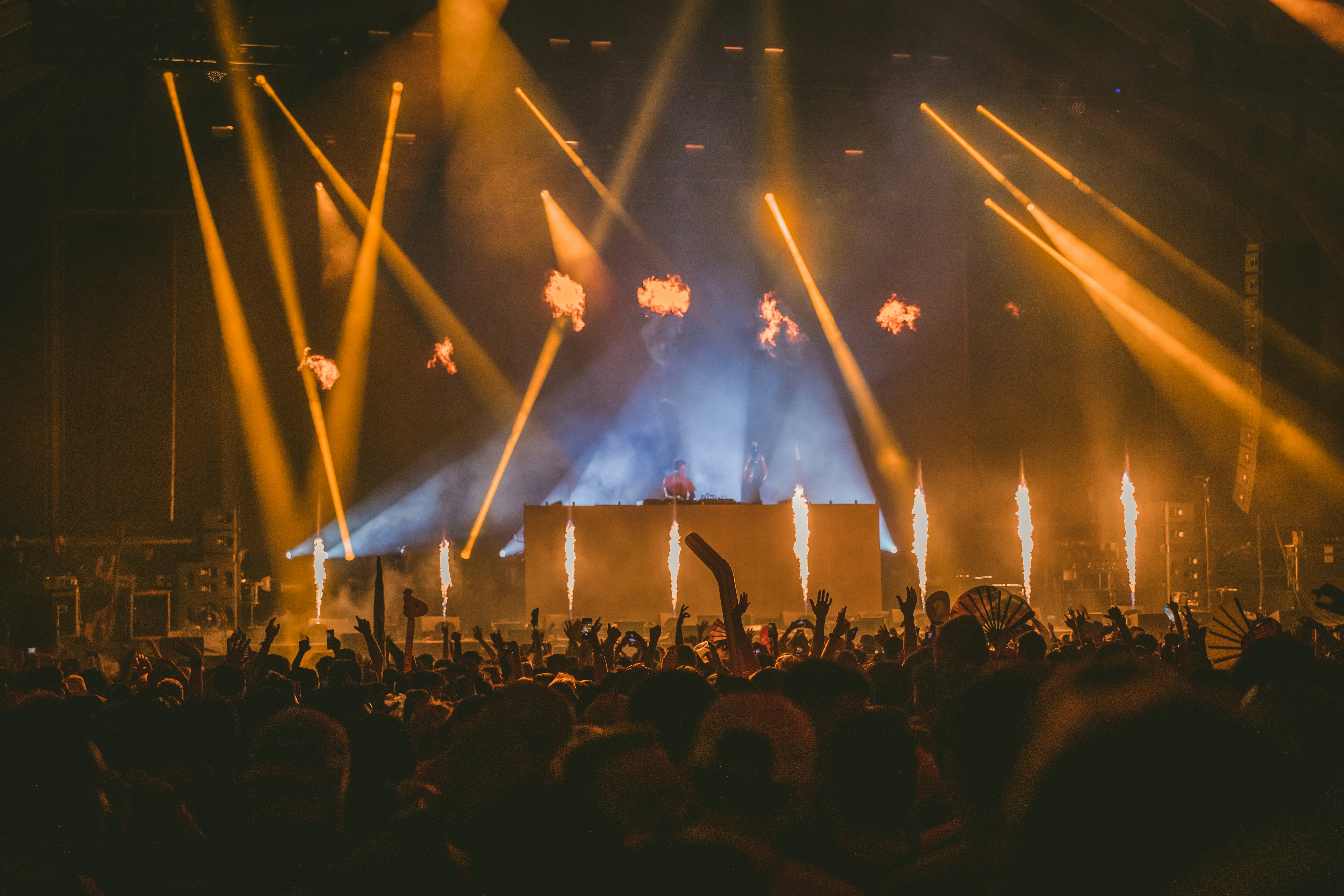 Photo by traviscolbert