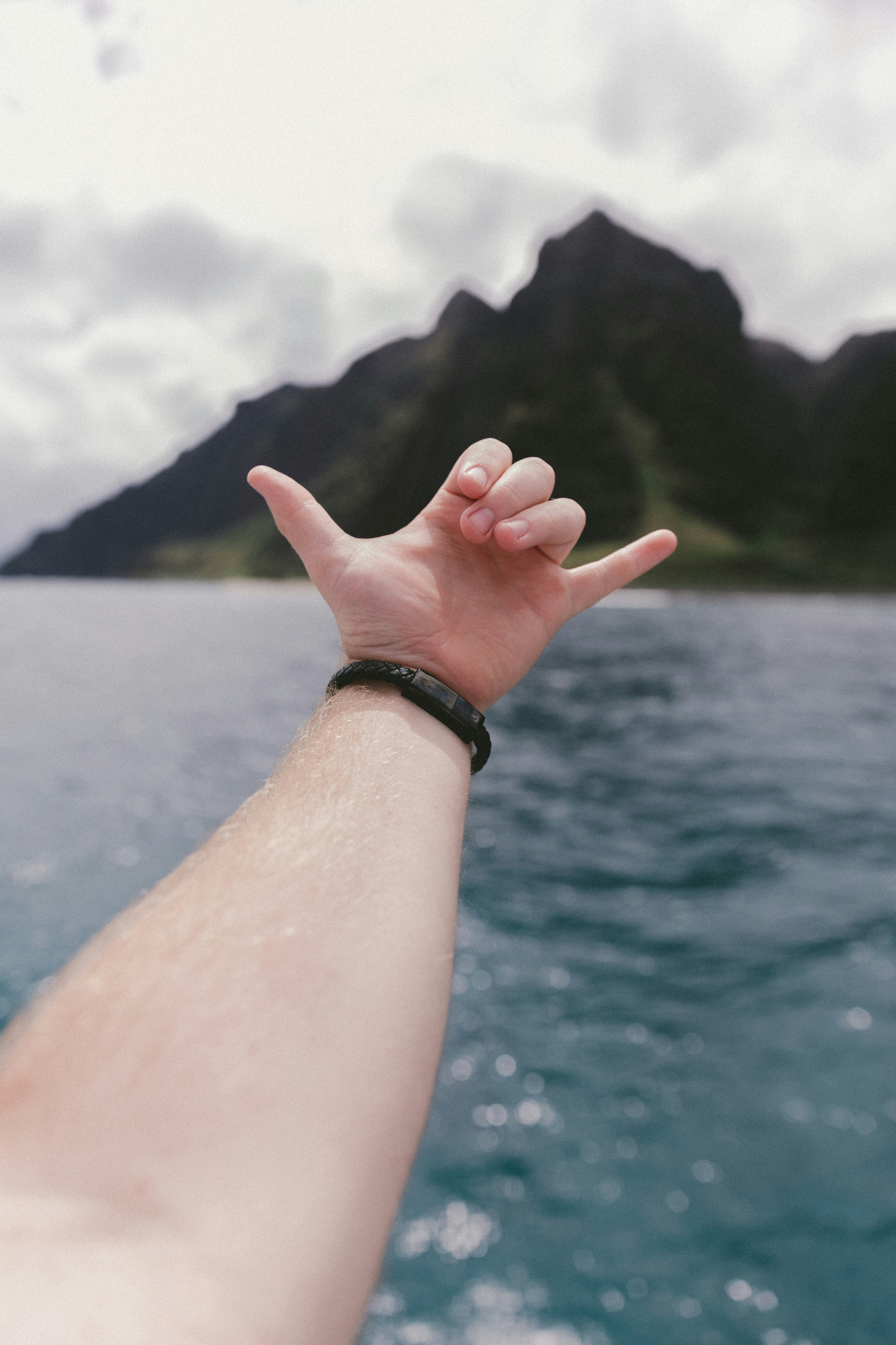 Photo by traviscolbert