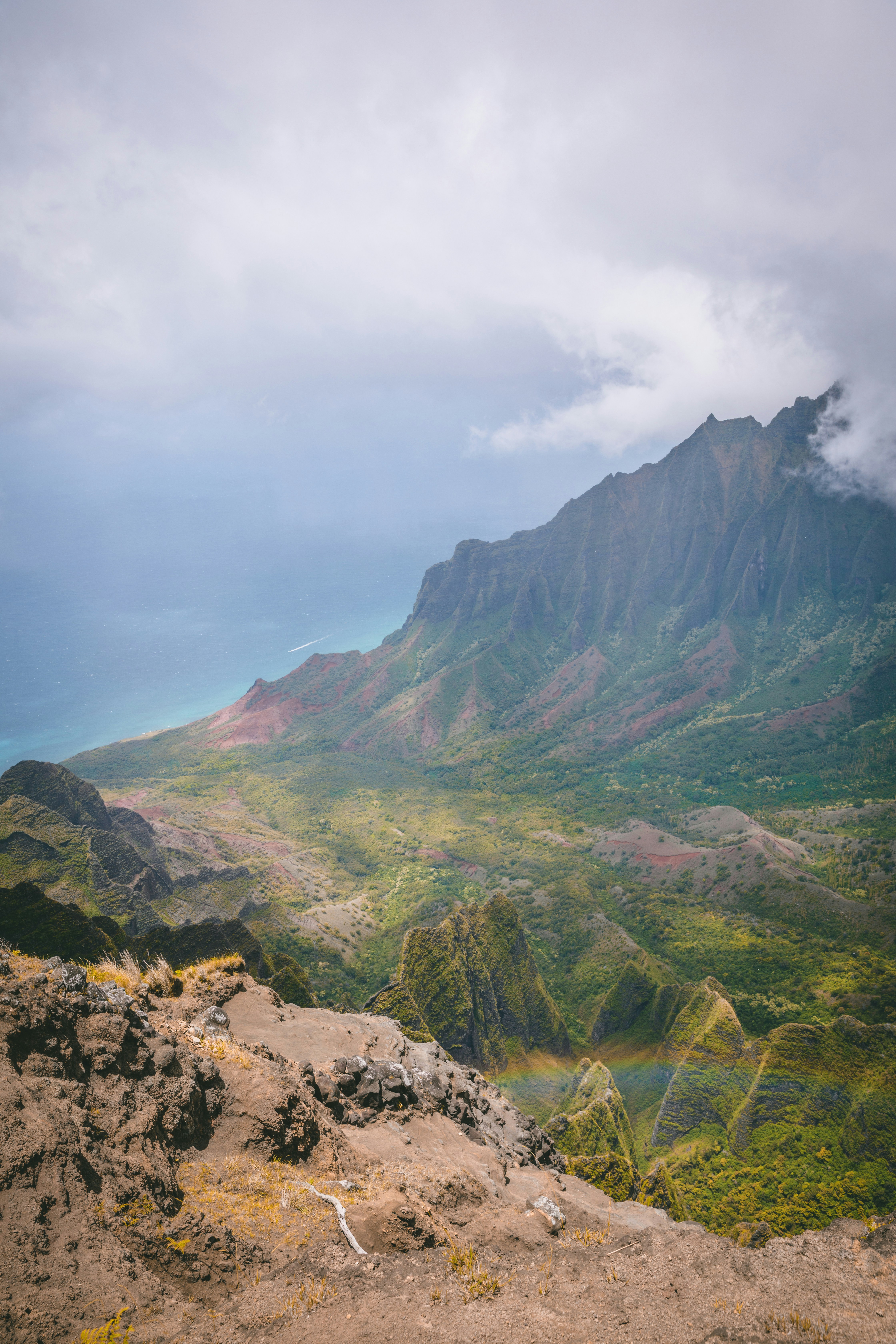 Photo by traviscolbert