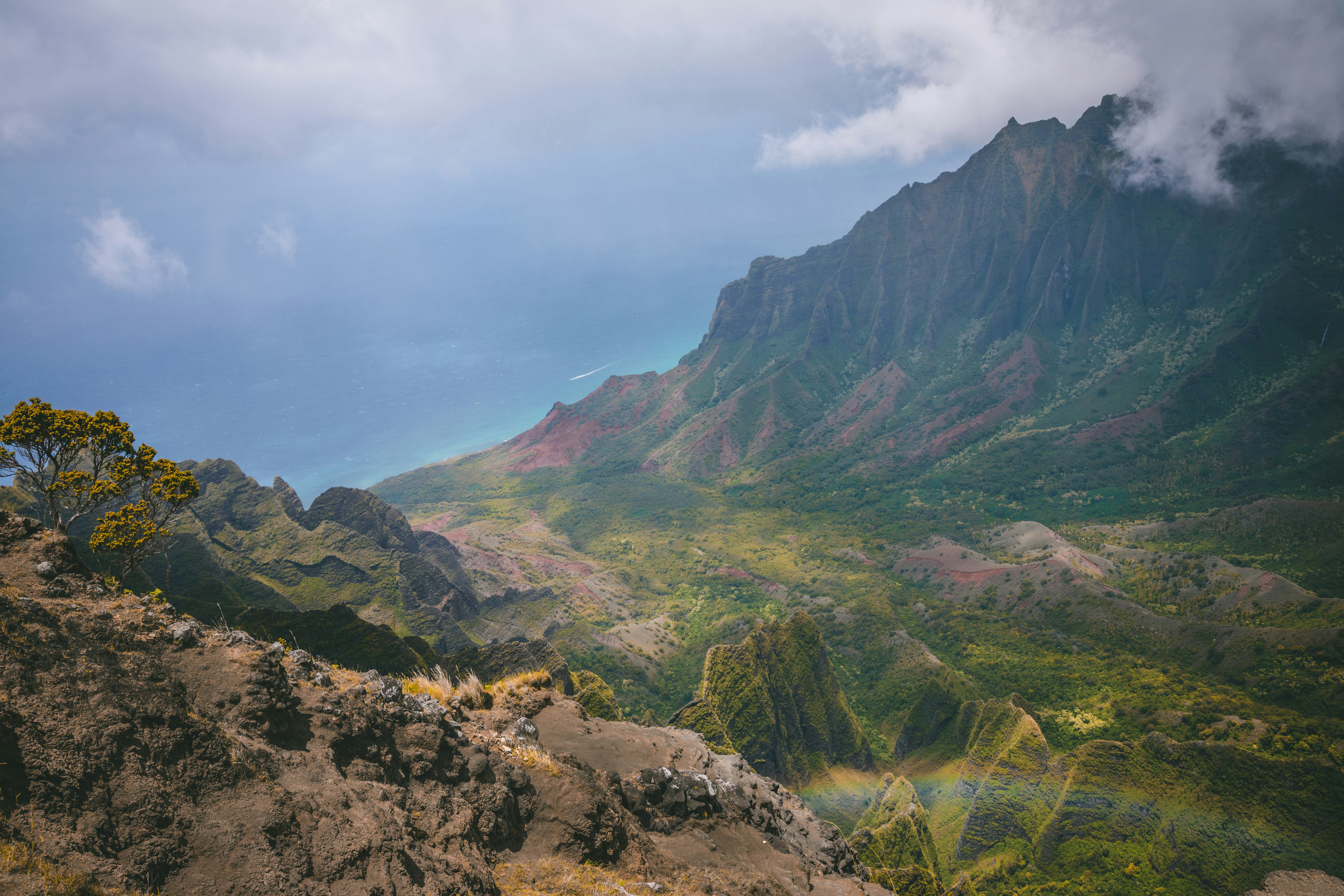 Photo by traviscolbert